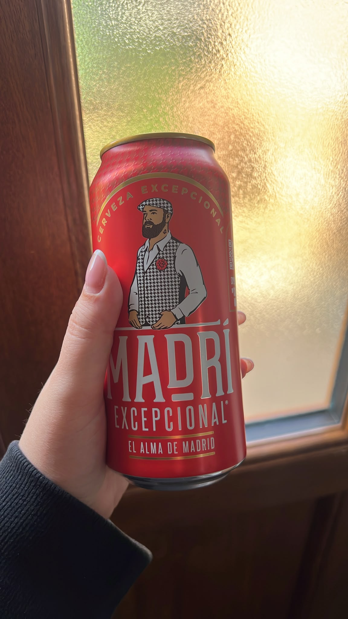 Beer #30661