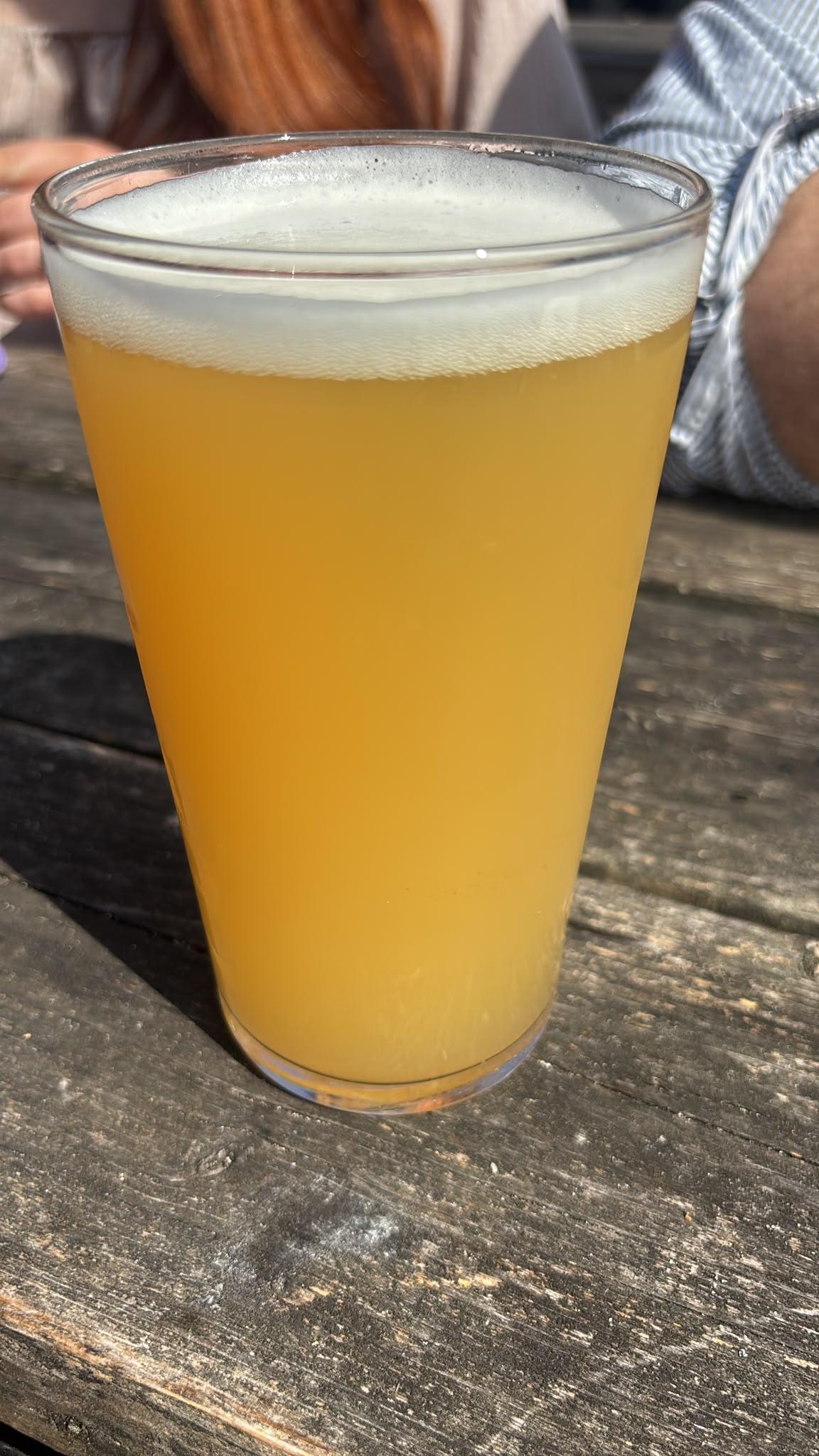 Beer #30662
