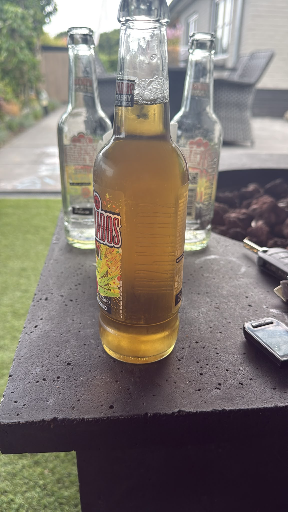 Beer #30665