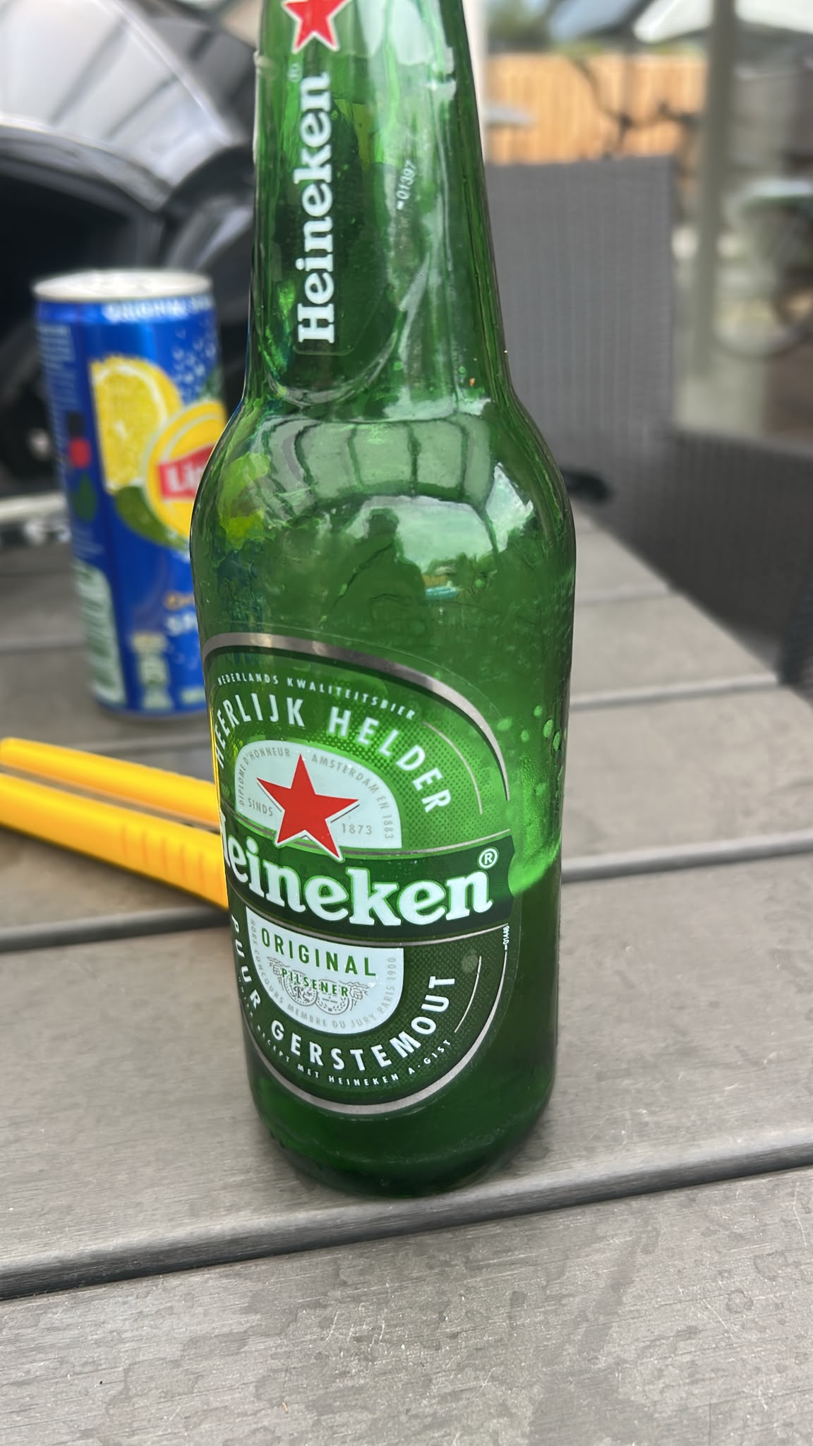 Beer #30666