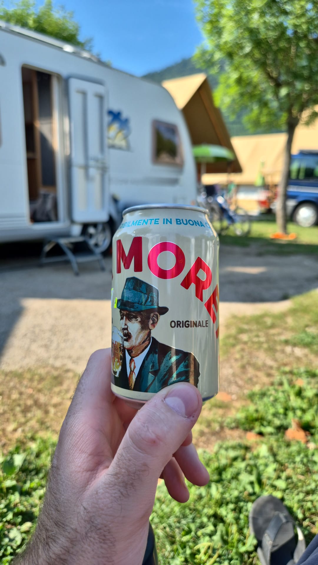 Beer #30667