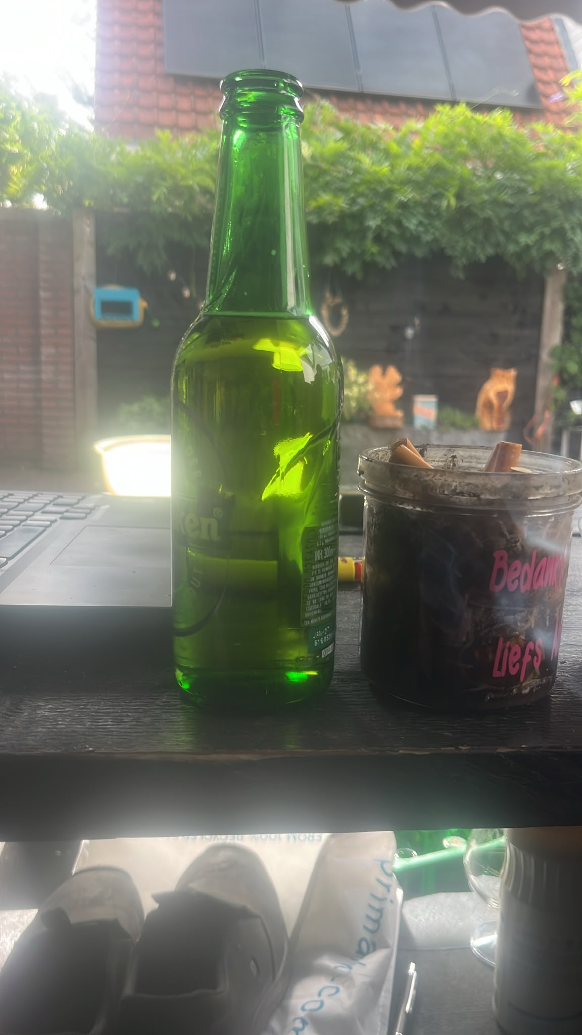 Beer #30672