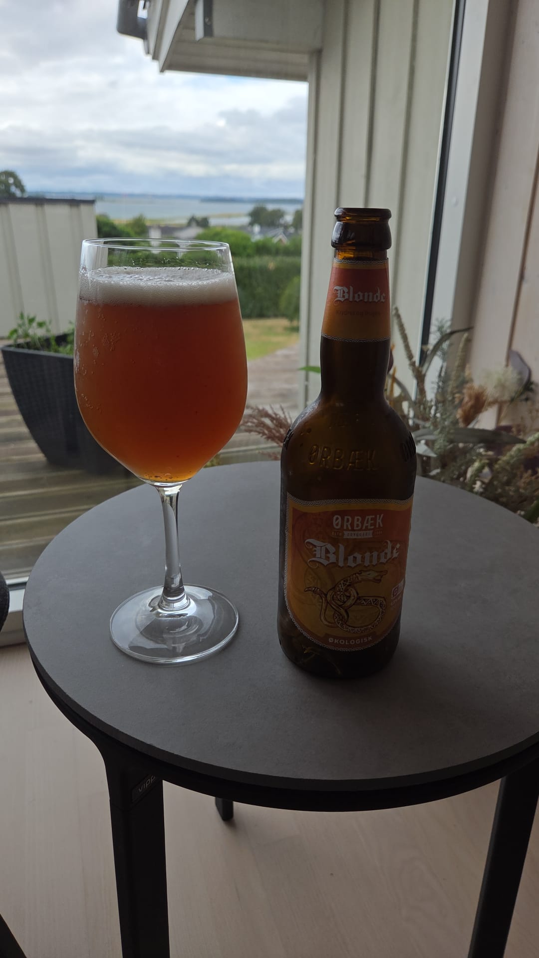 Beer #30675