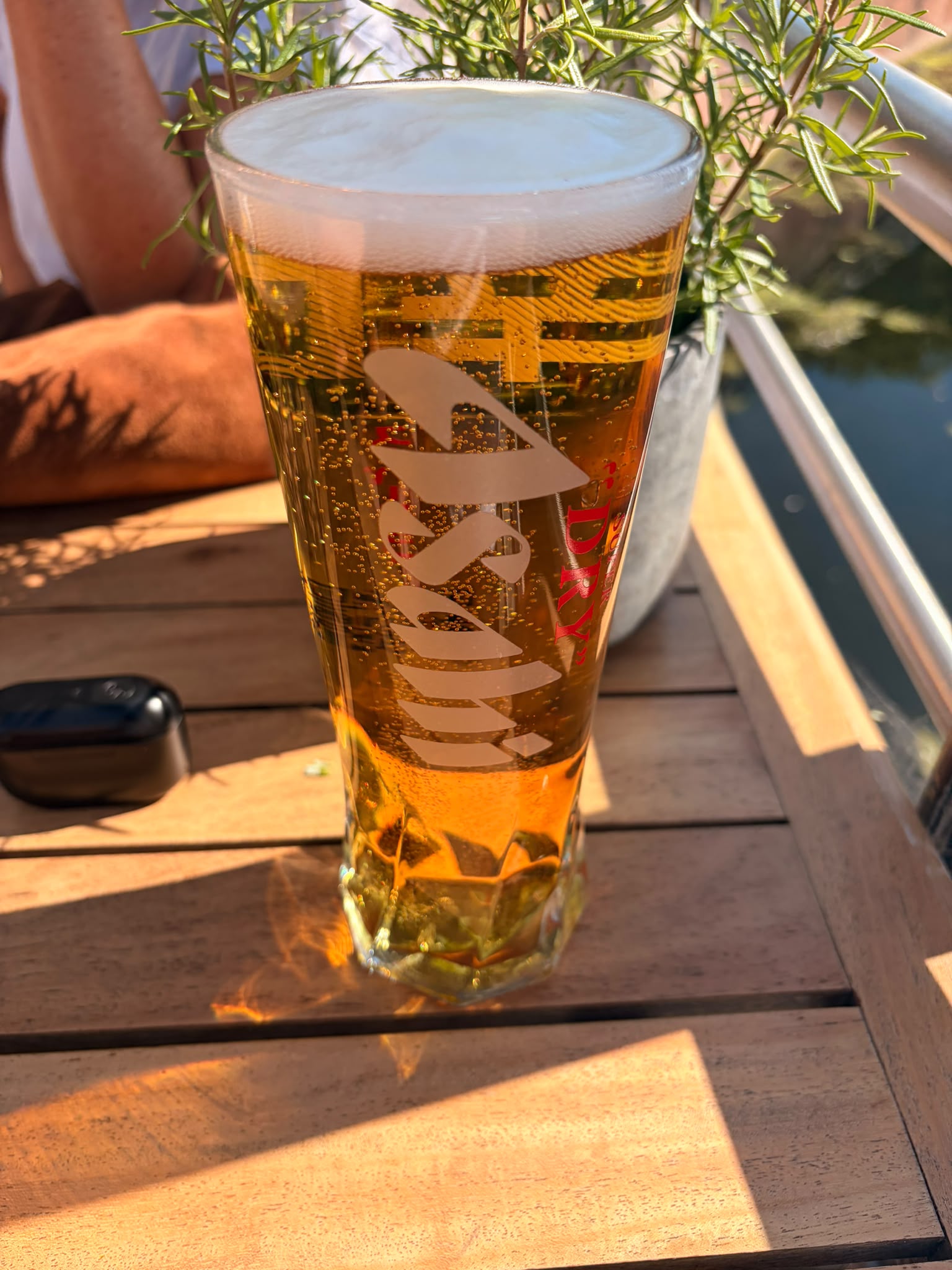 Beer #30676