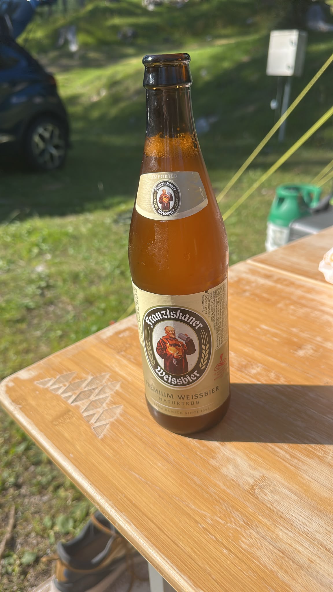 Beer #30680