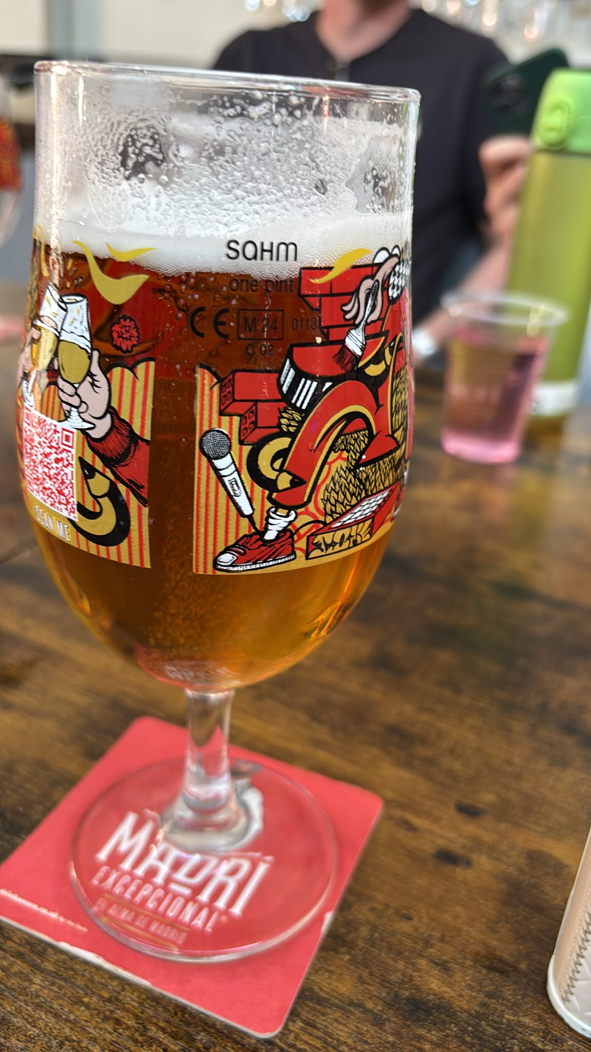 Beer #30683