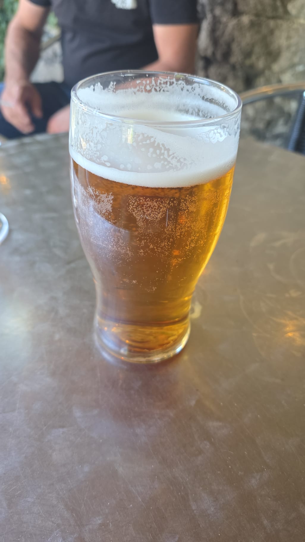 Beer #30684