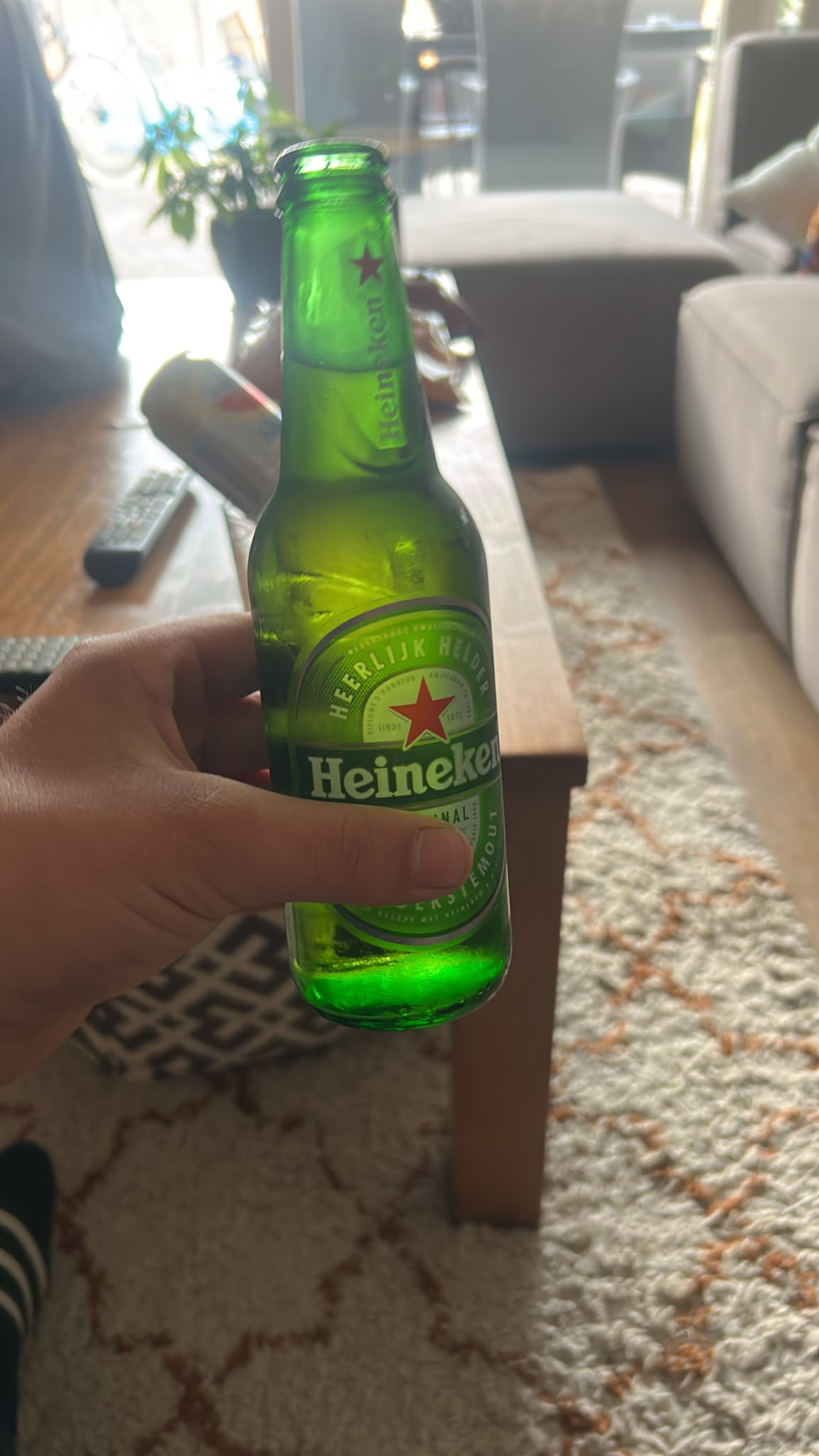 Beer #30685