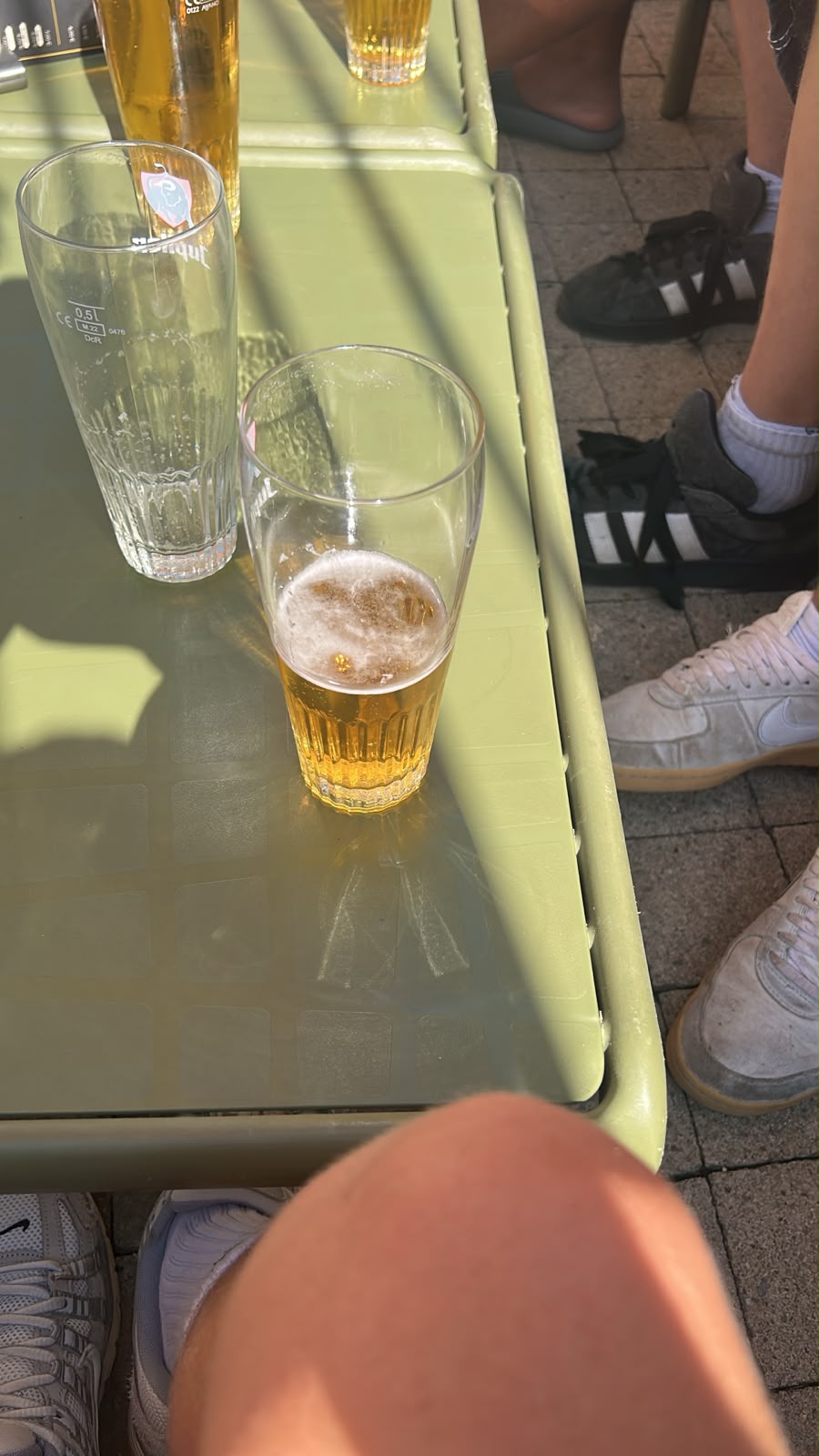 Beer #30693