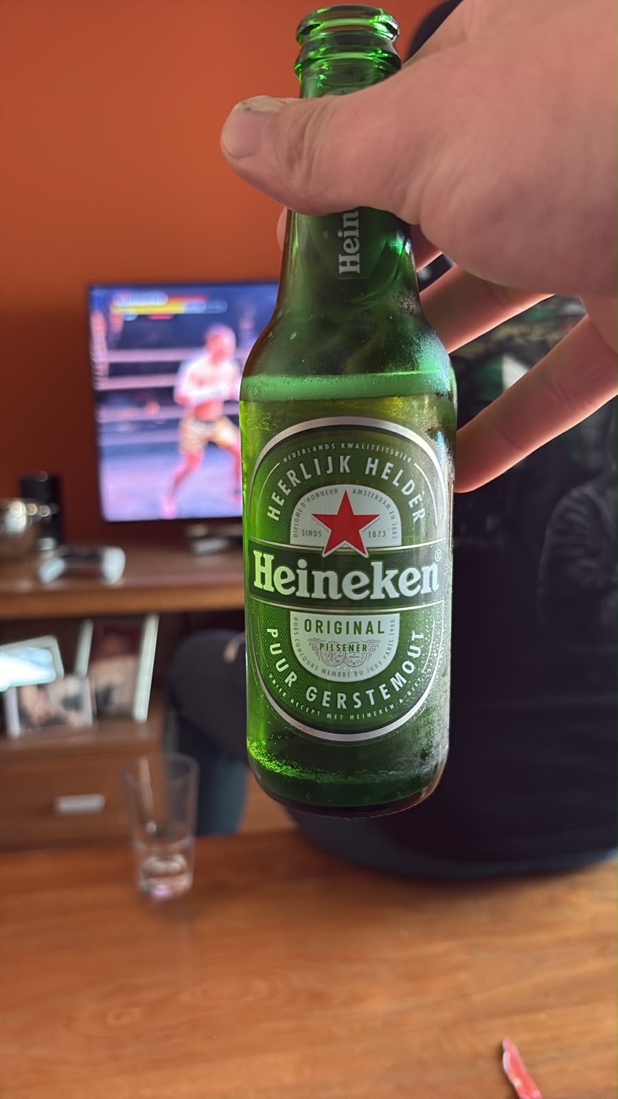 Beer #30695