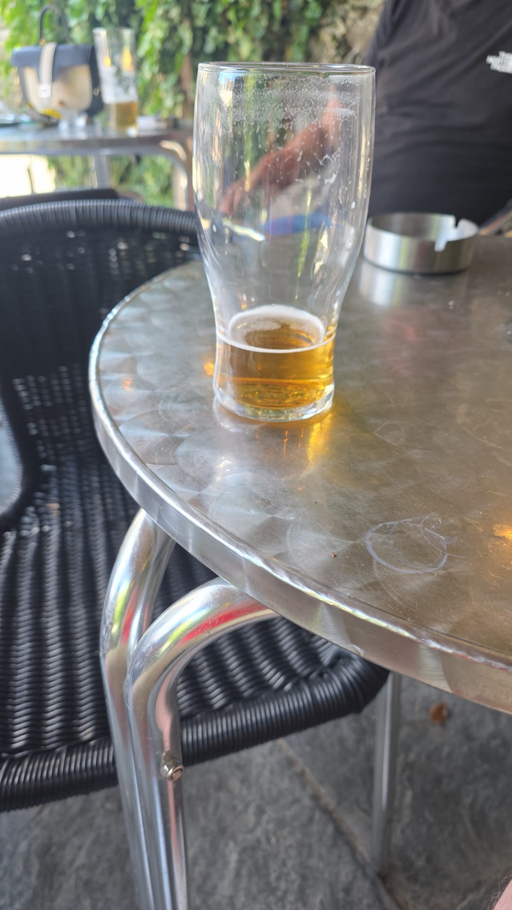 Beer #30696