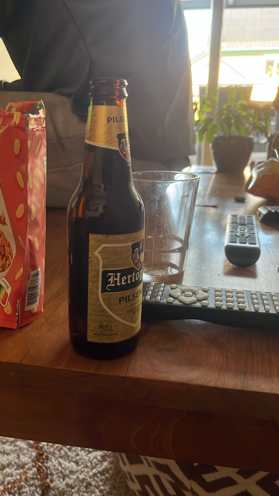 Beer #30704