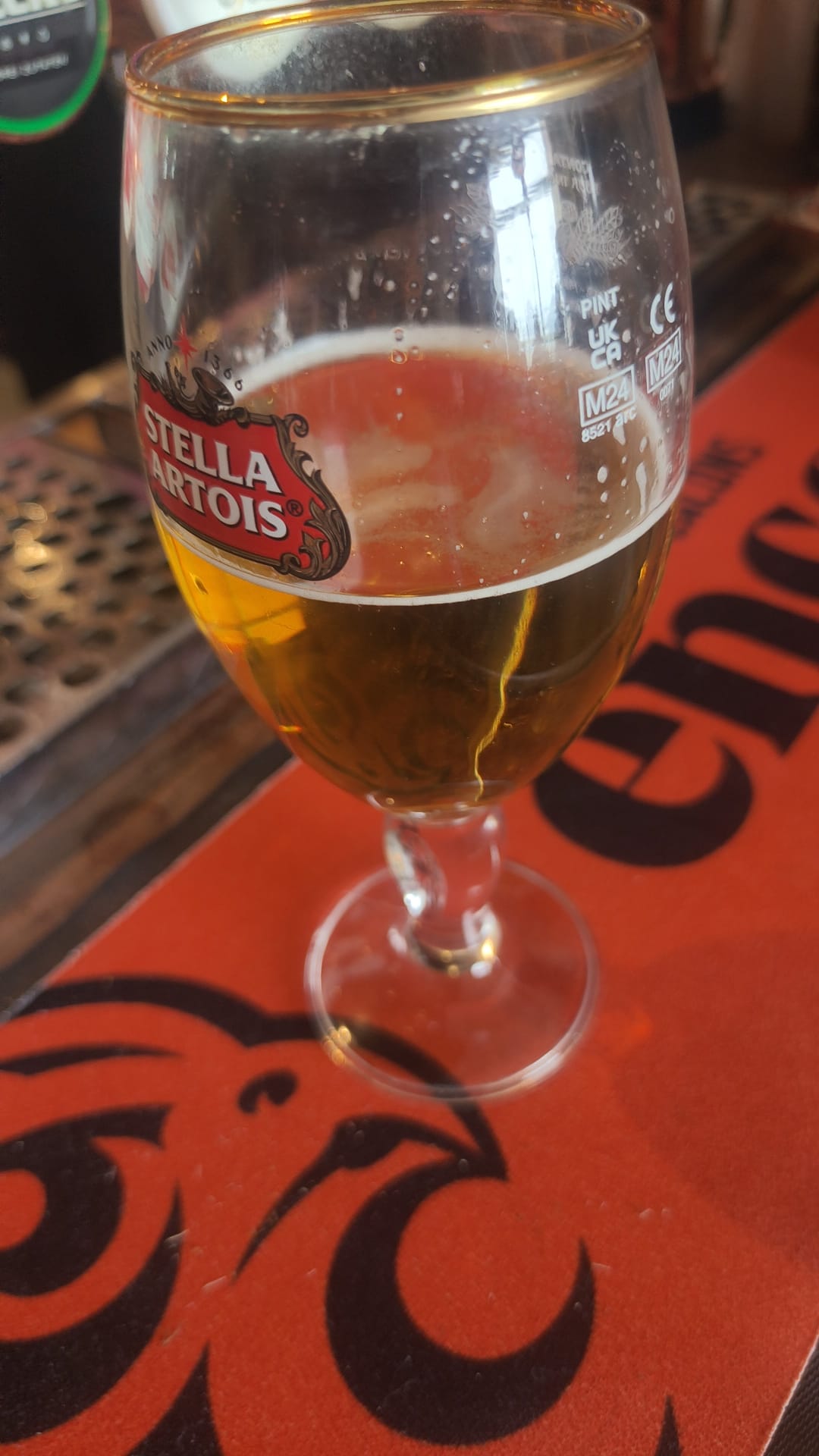 Beer #30706
