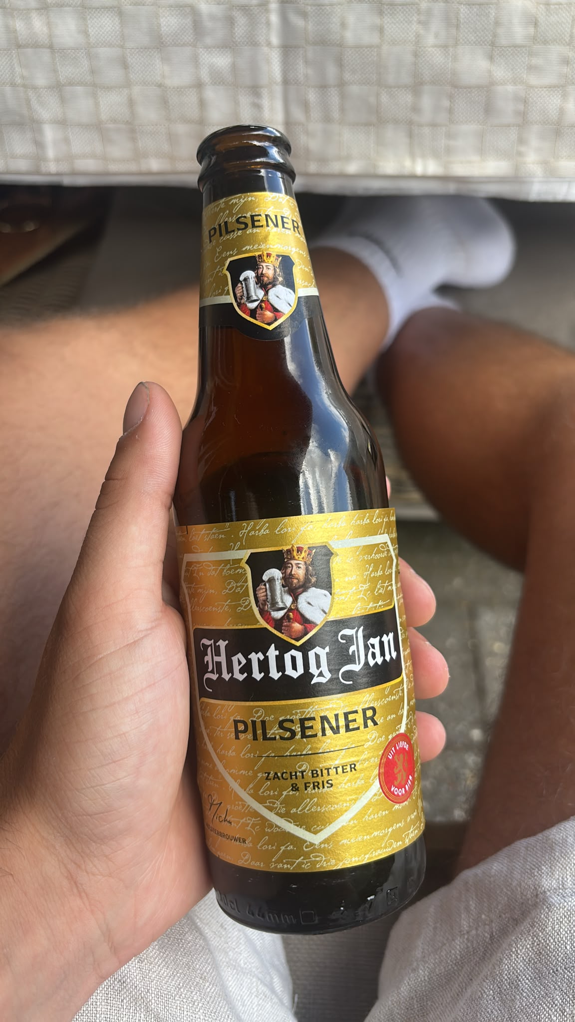 Beer #30710