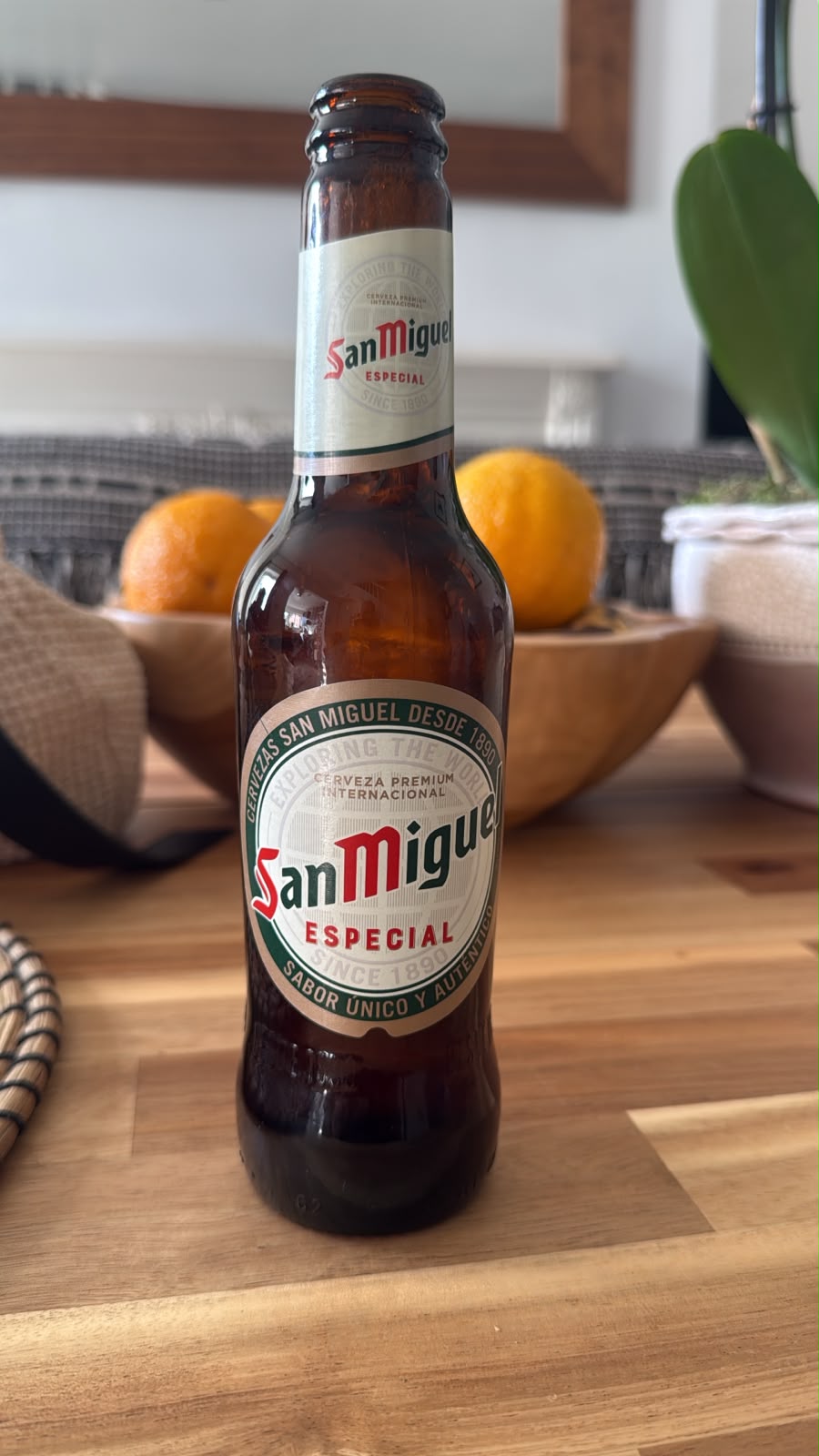 Beer #30712