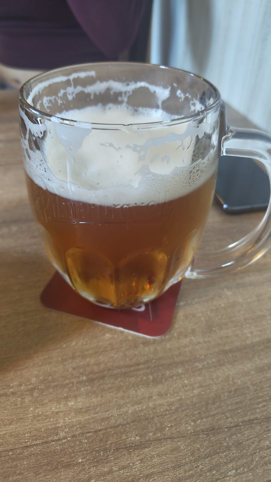 Beer #30713