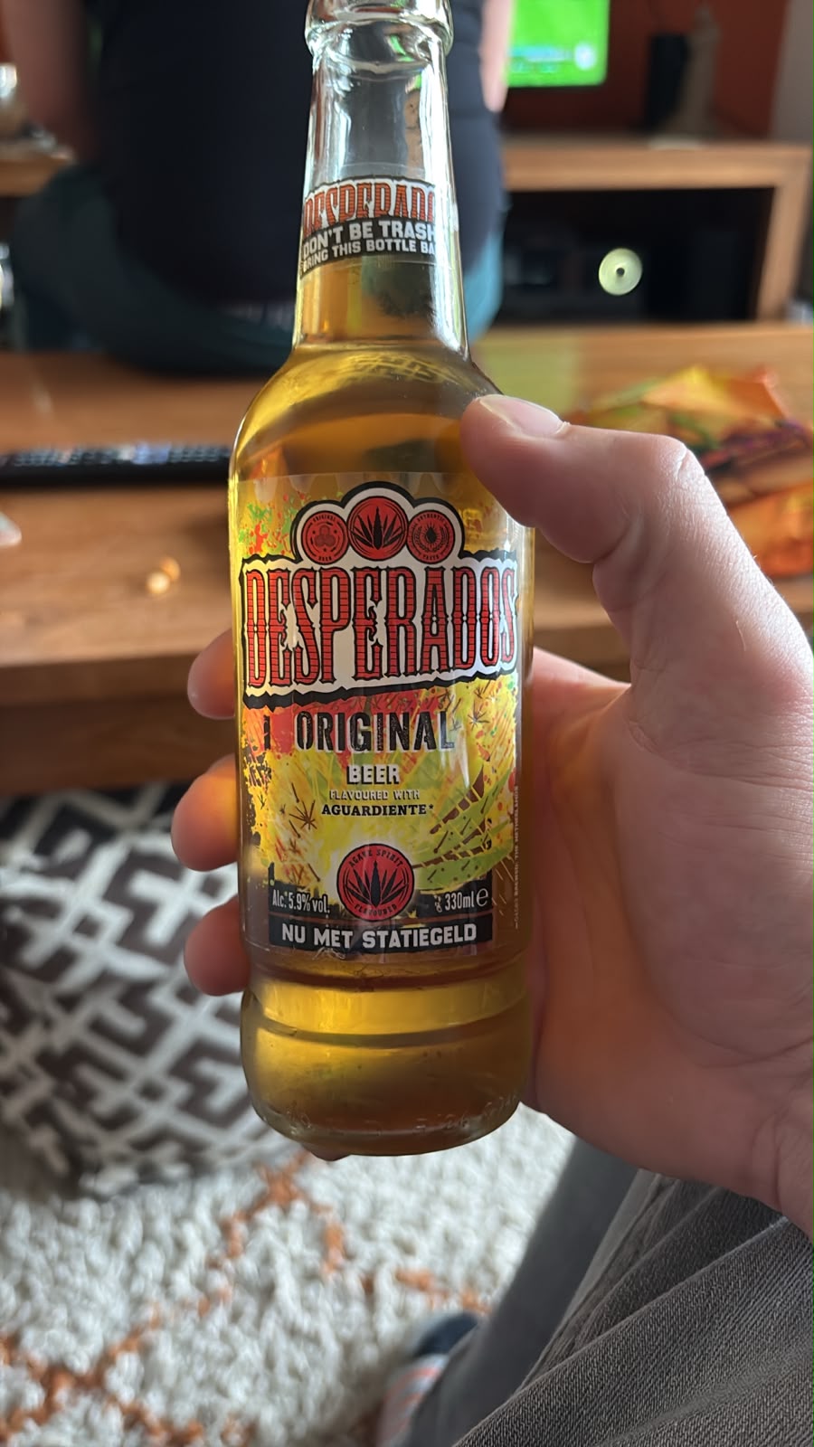 Beer #30719