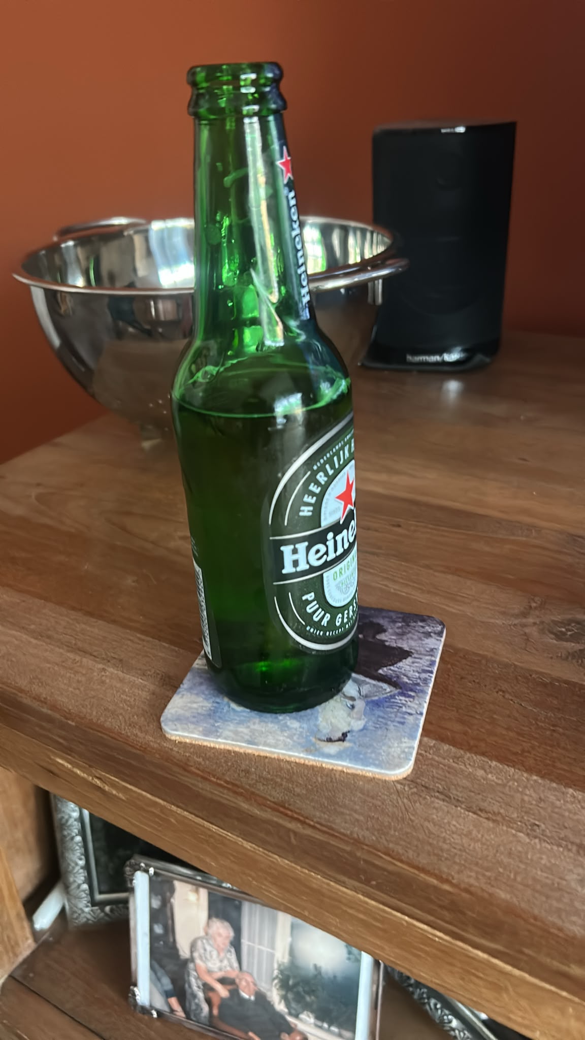 Beer #30720