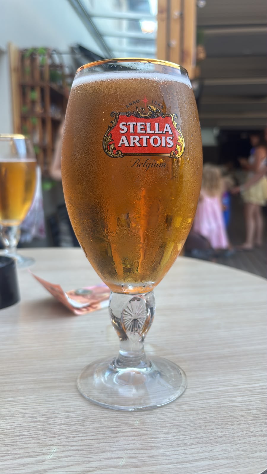 Beer #30722