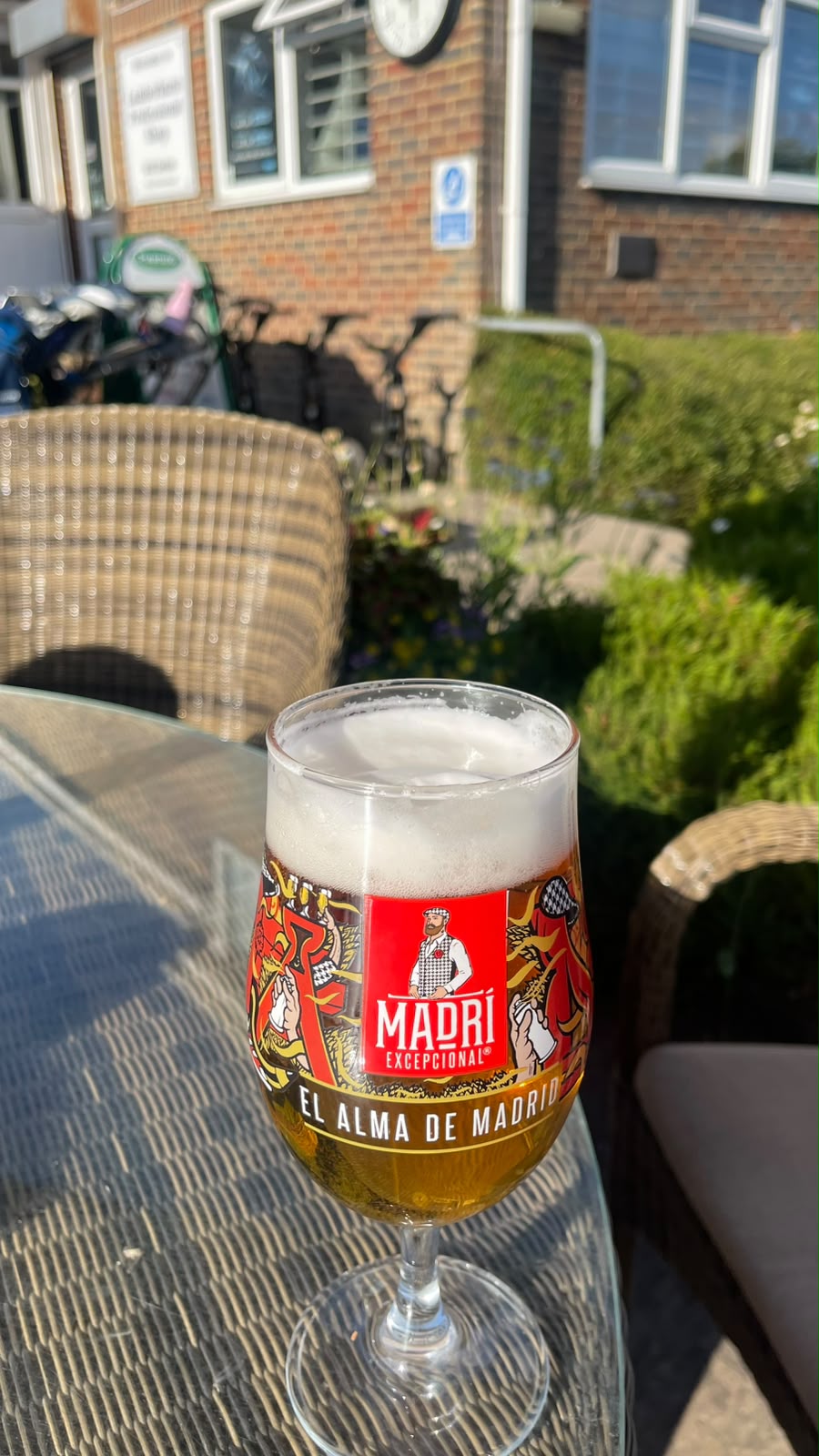 Beer #30723