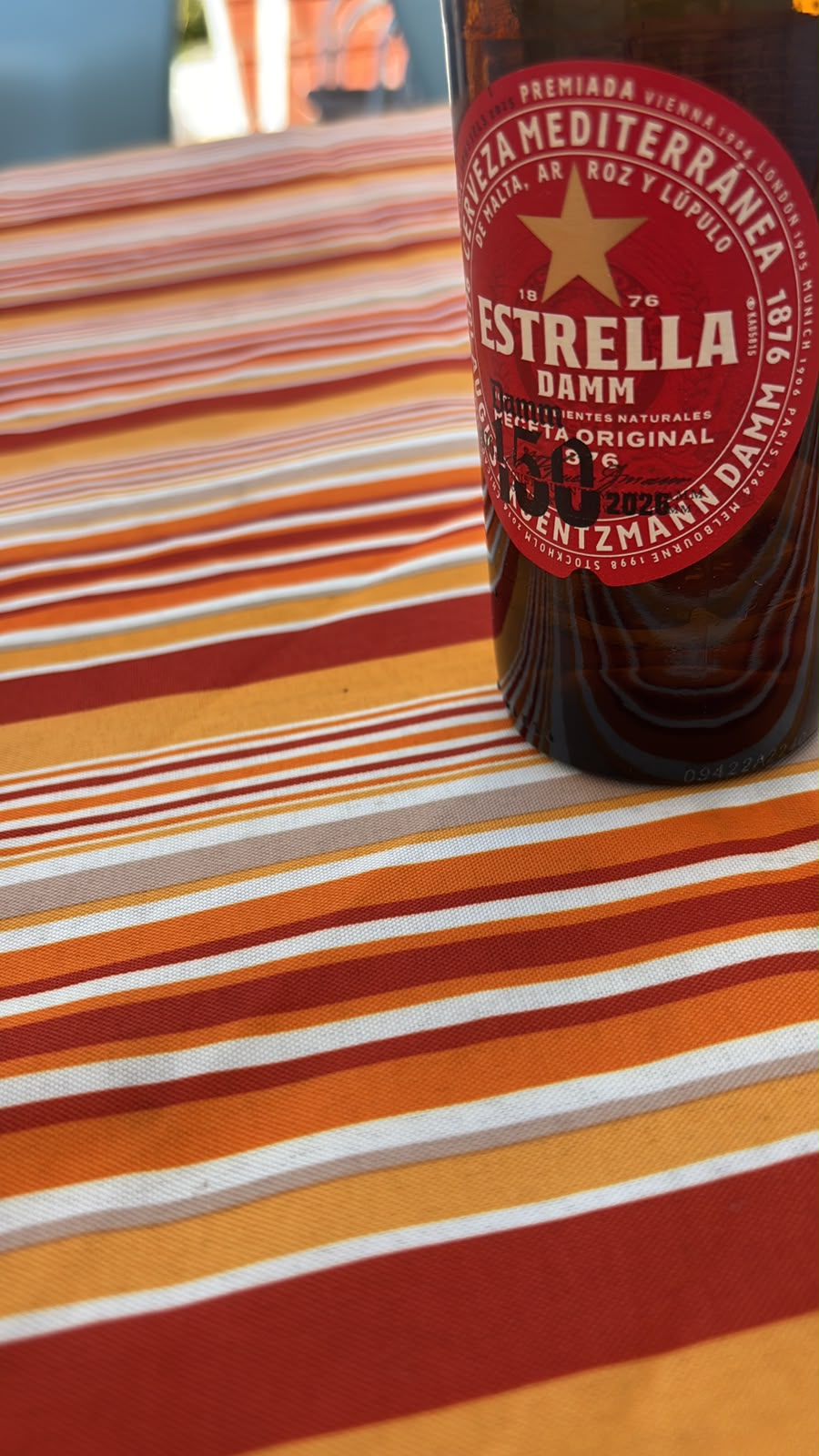 Beer #30728