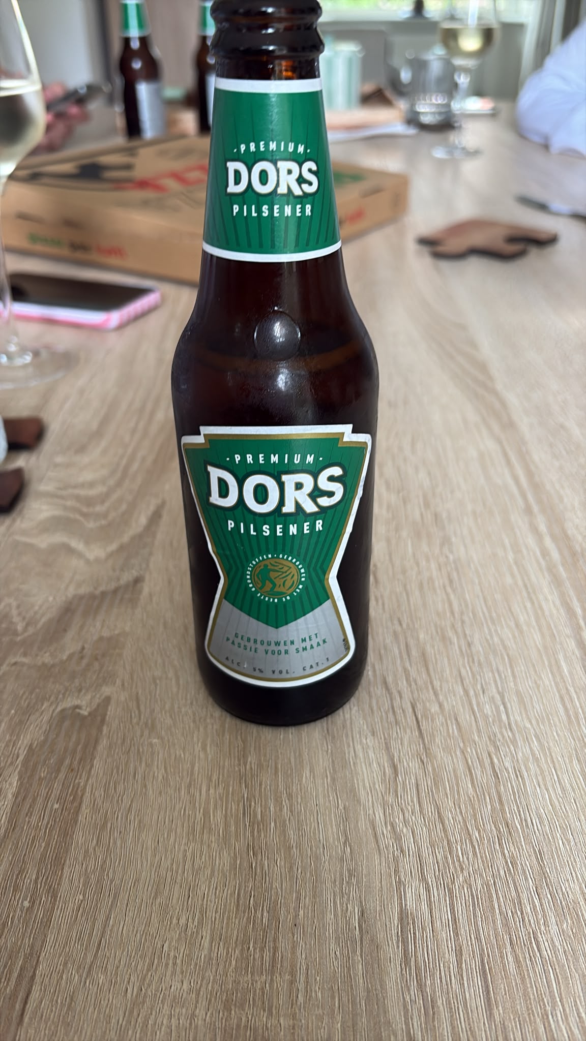 Beer #30731