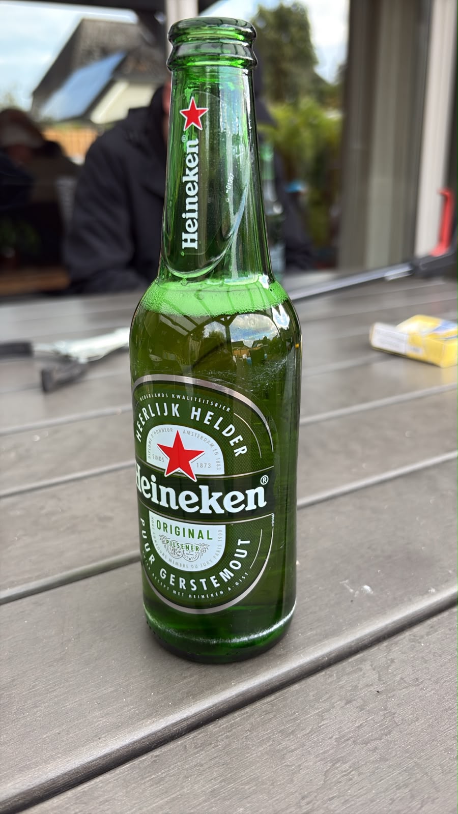 Beer #30732