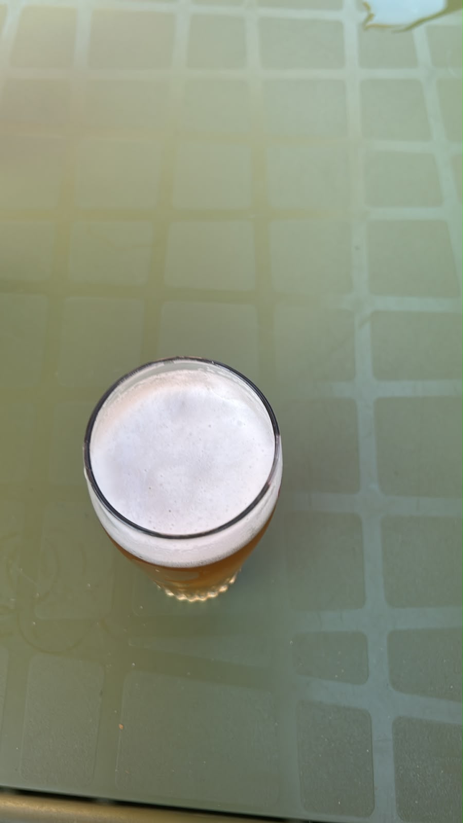 Beer #30736