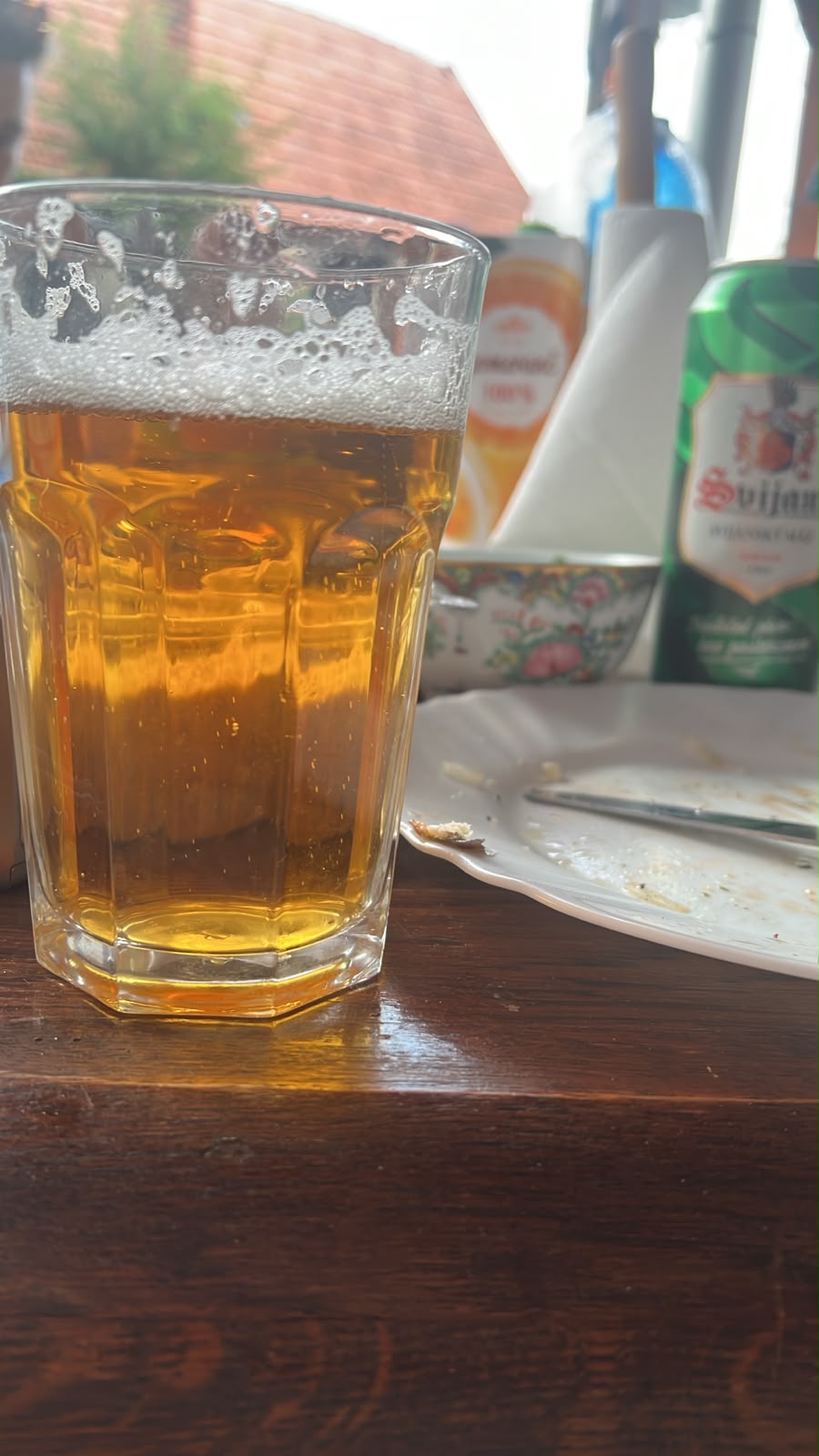 Beer #30745