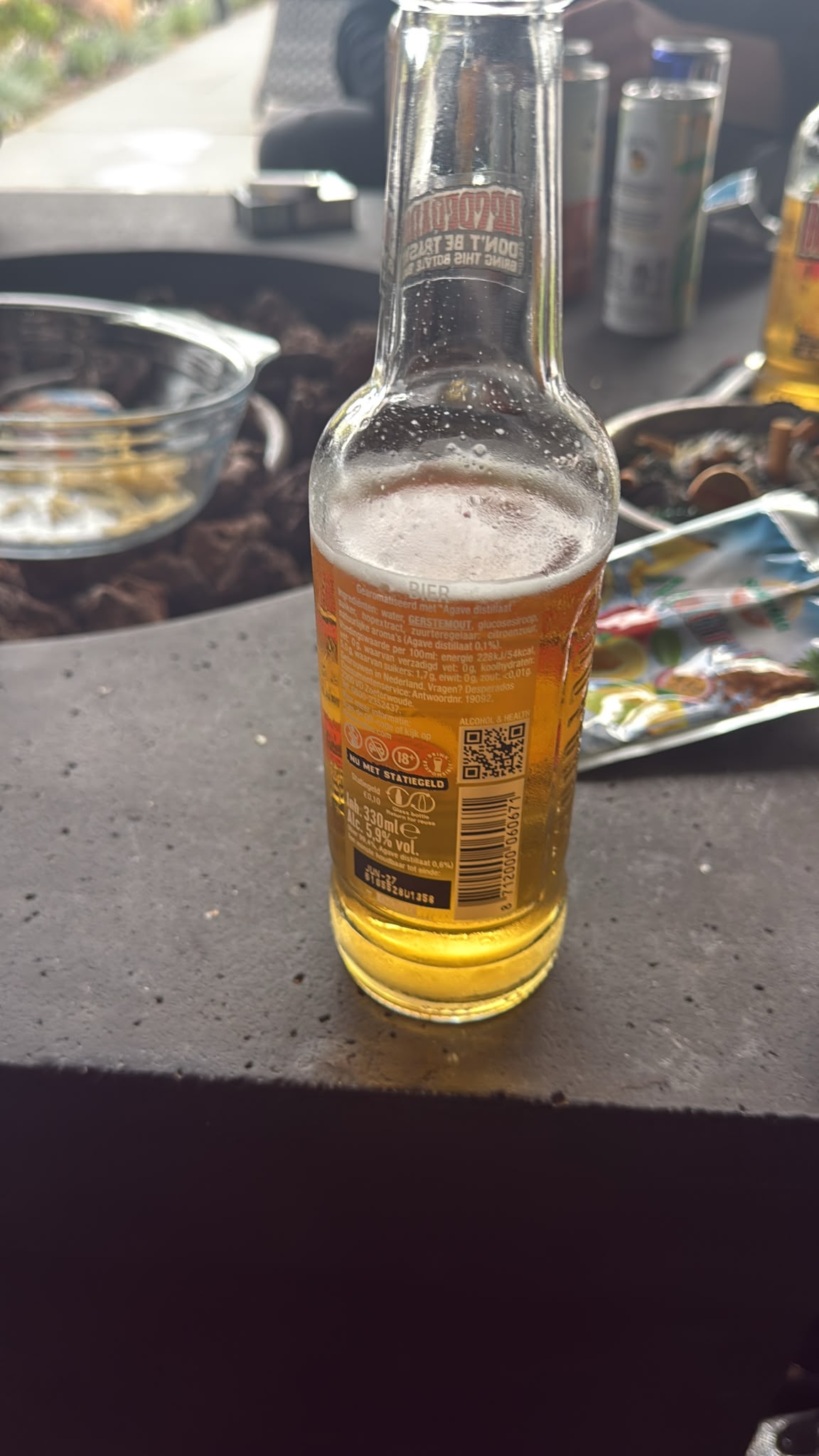 Beer #30747