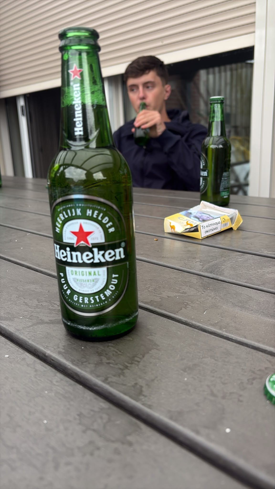 Beer #30749