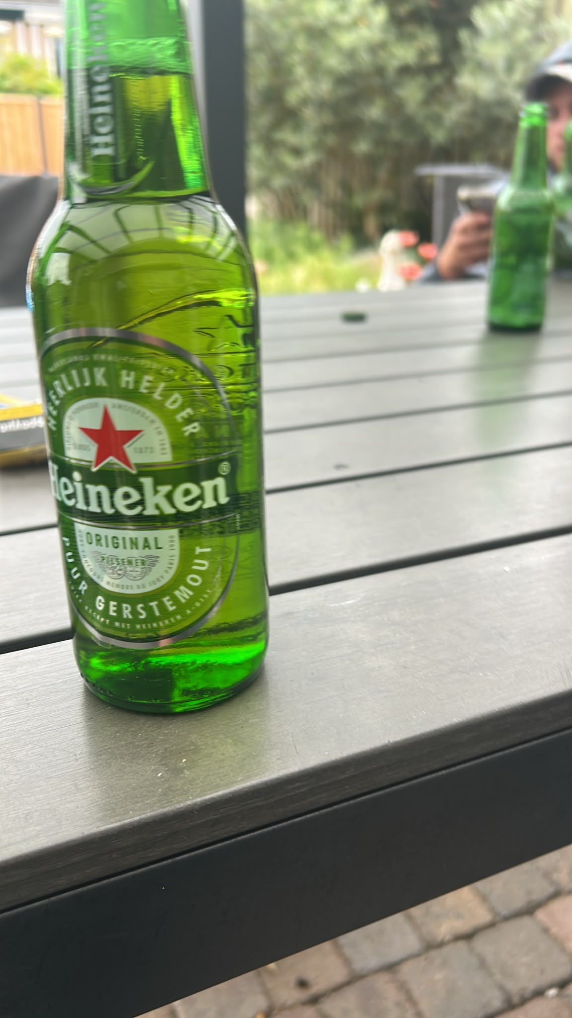Beer #30750