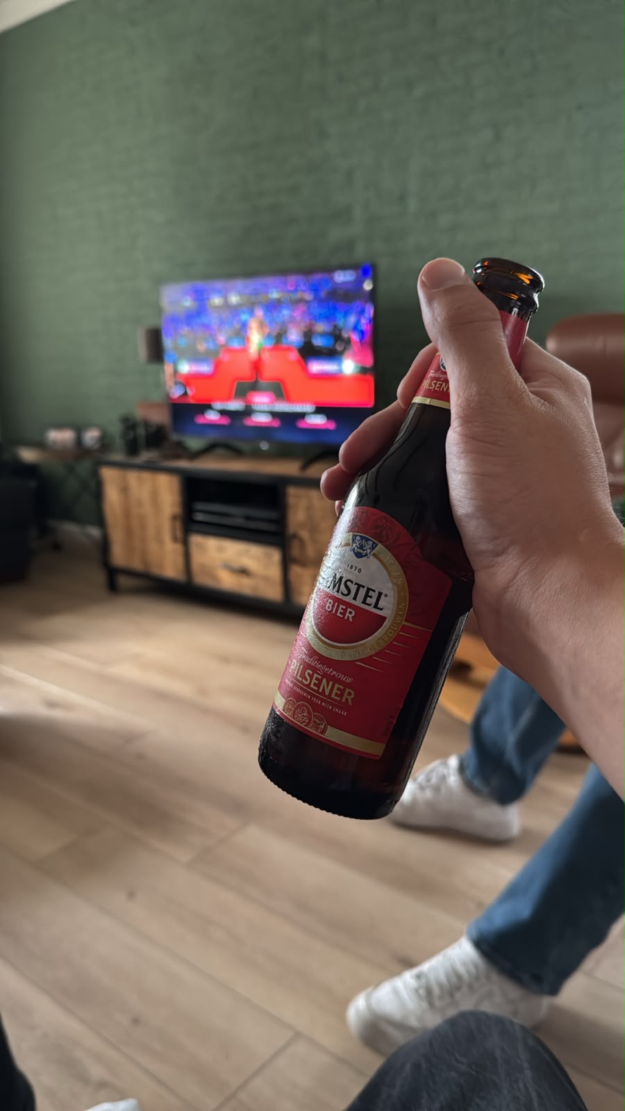 Beer #30752