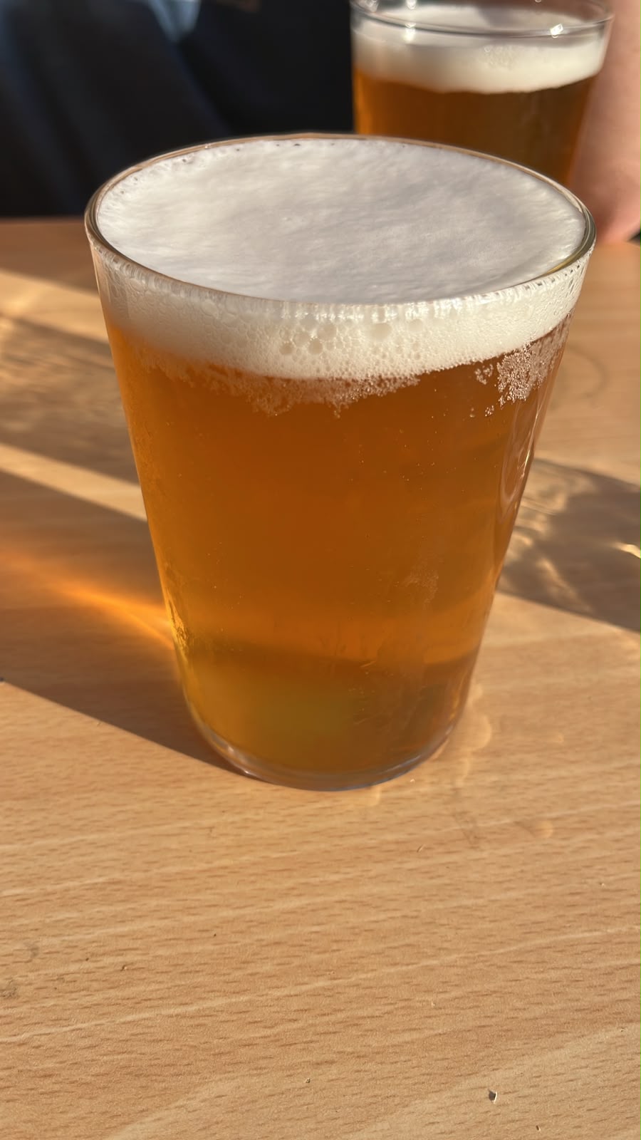 Beer #30754