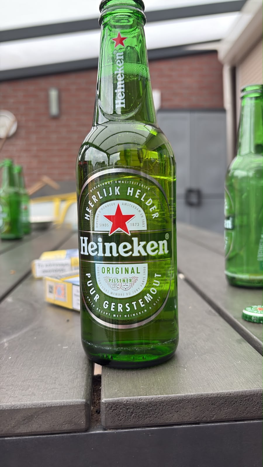 Beer #30755