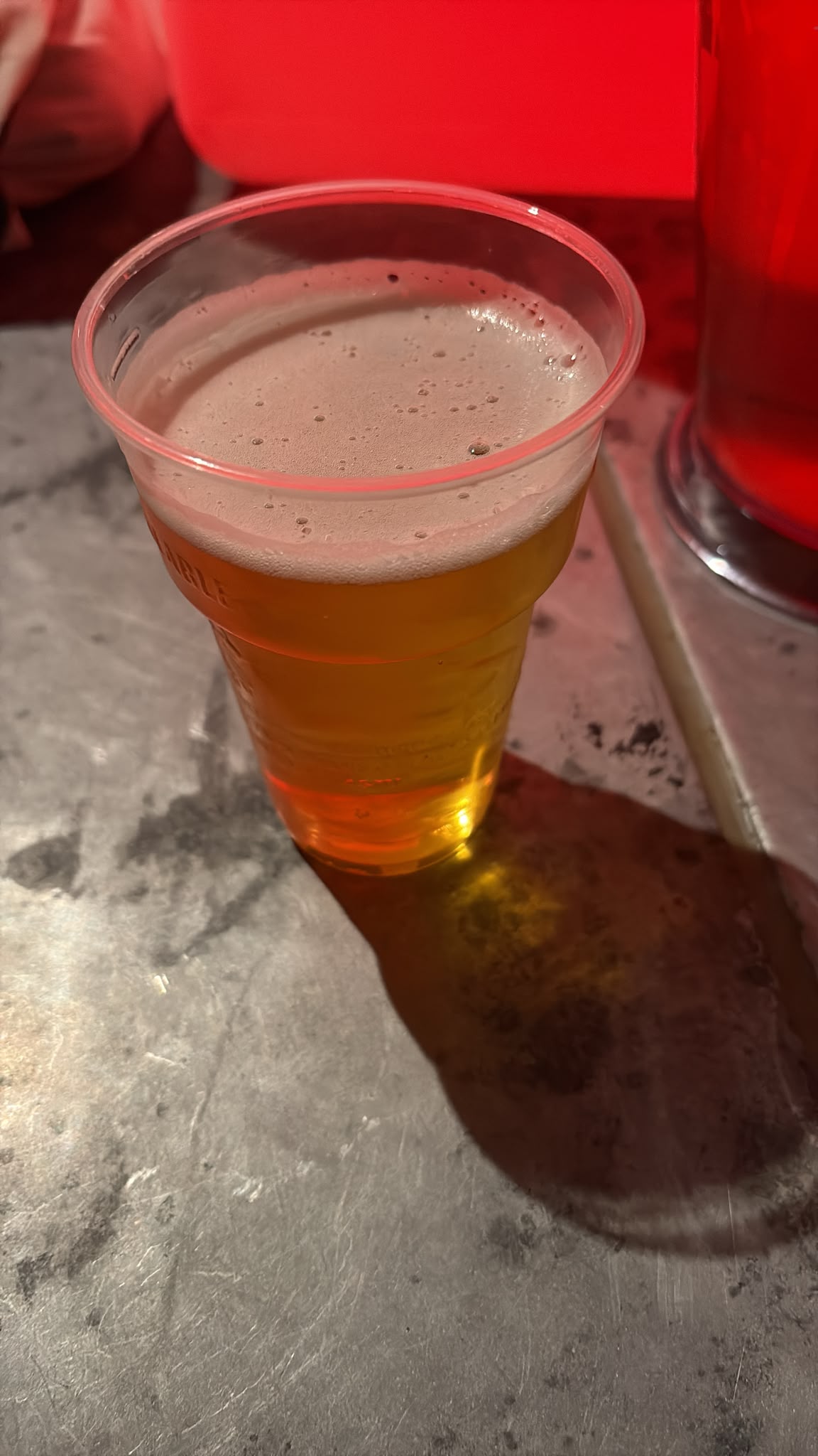 Beer #30757