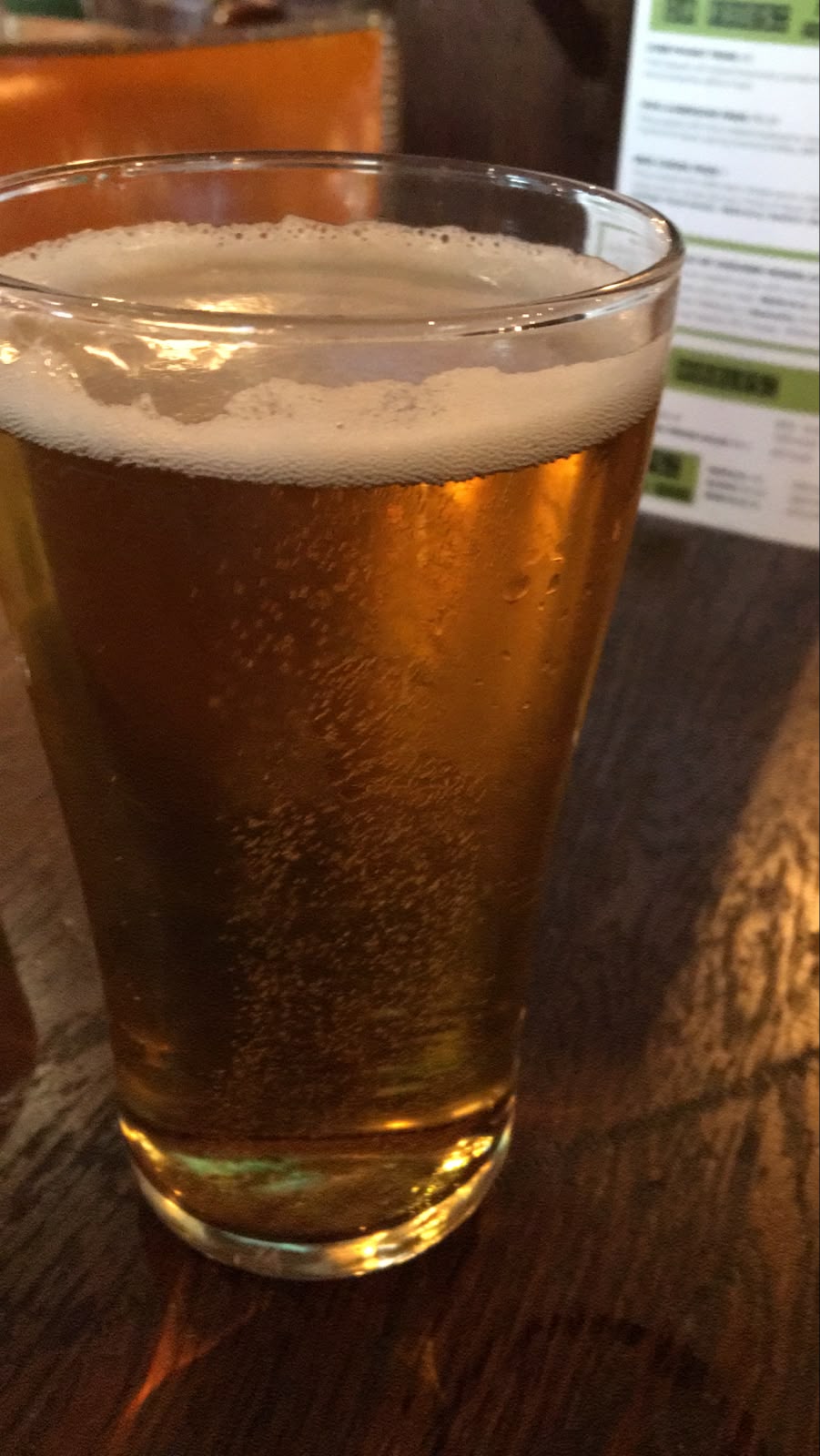 Beer #30759