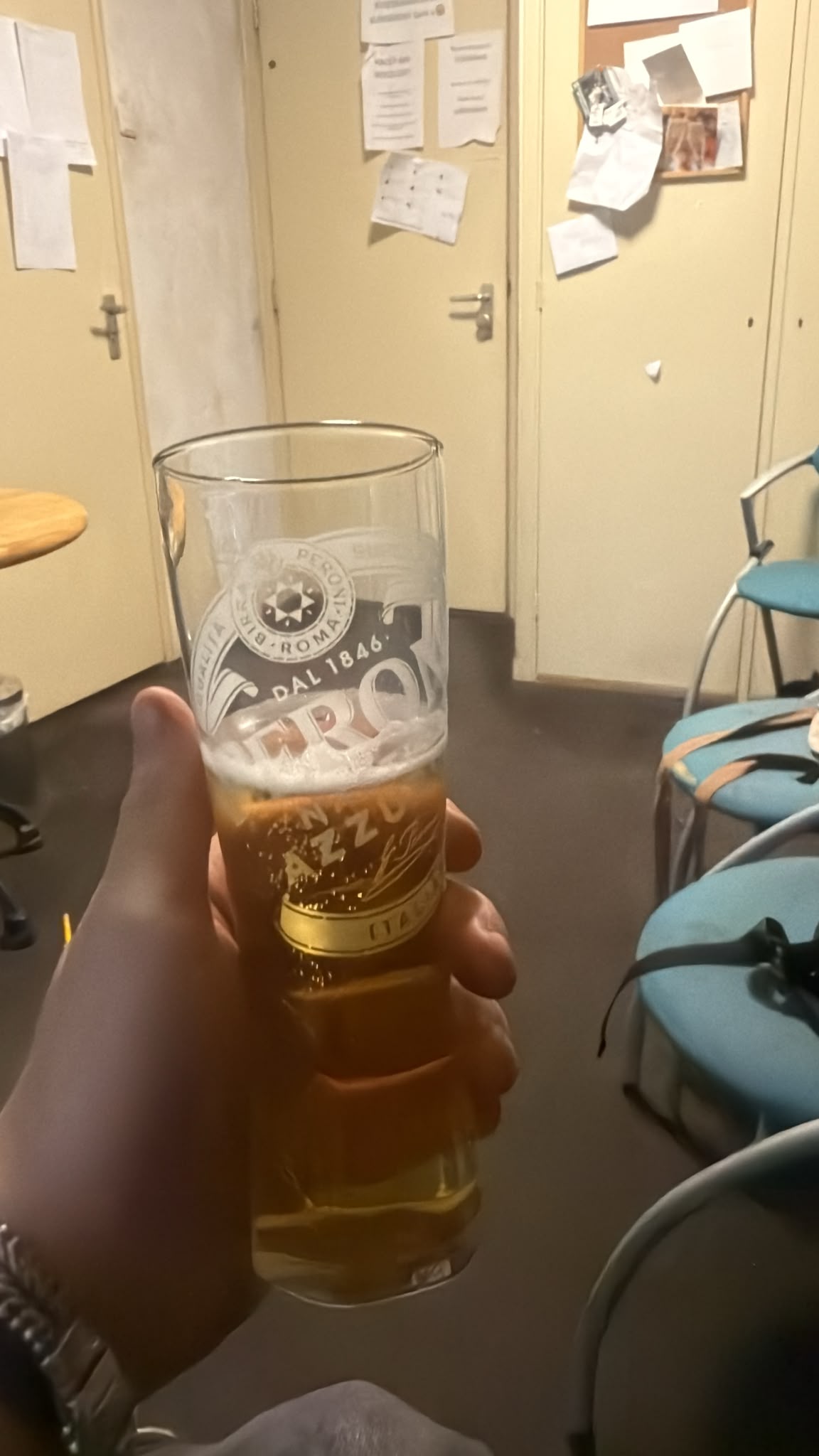 Beer #30760
