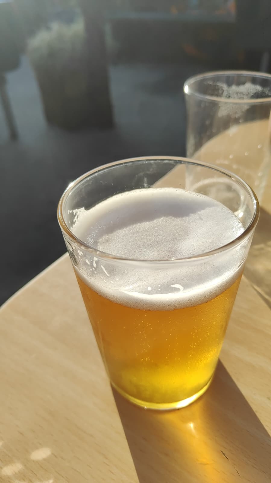 Beer #30761