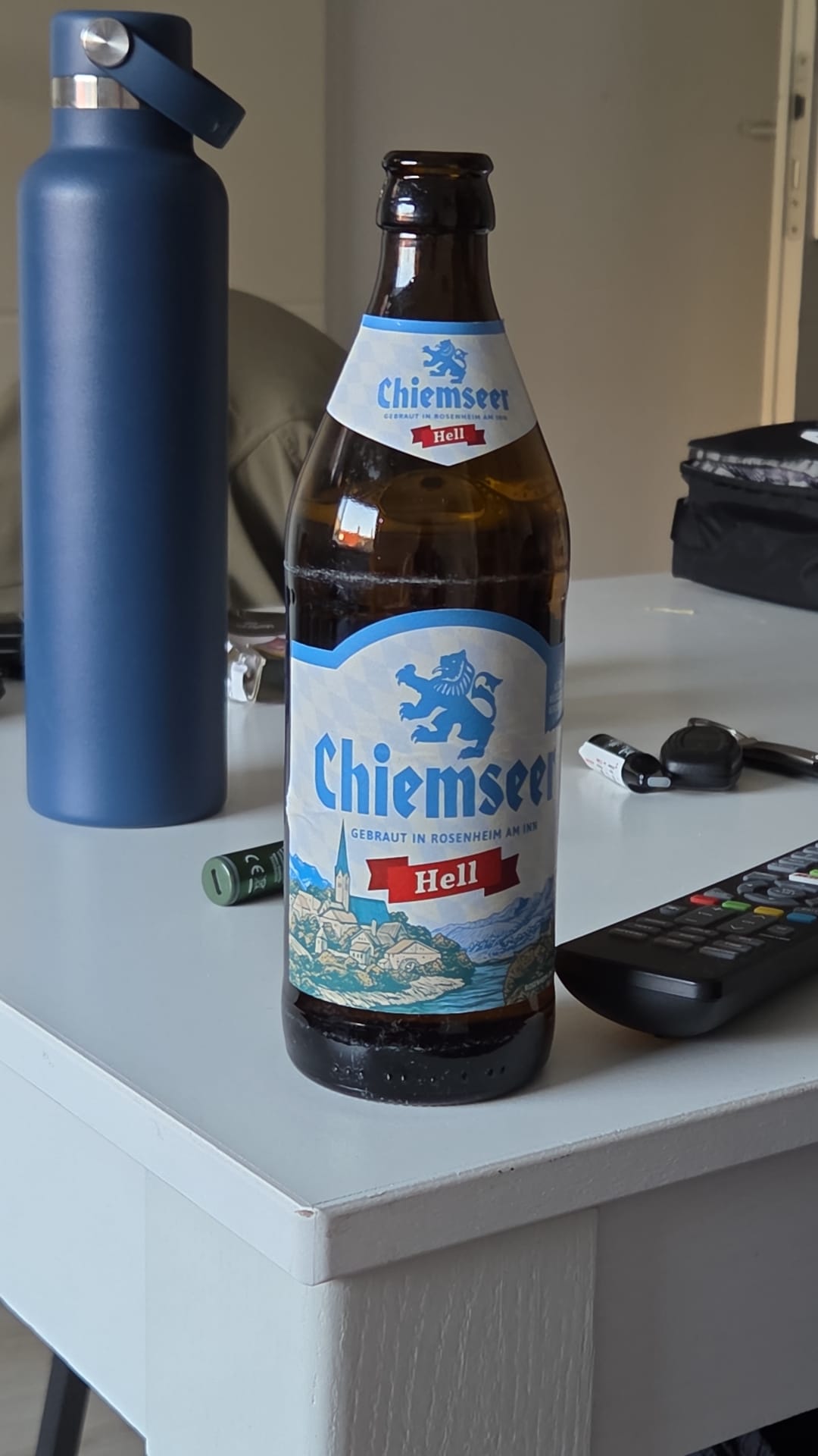 Beer #30762