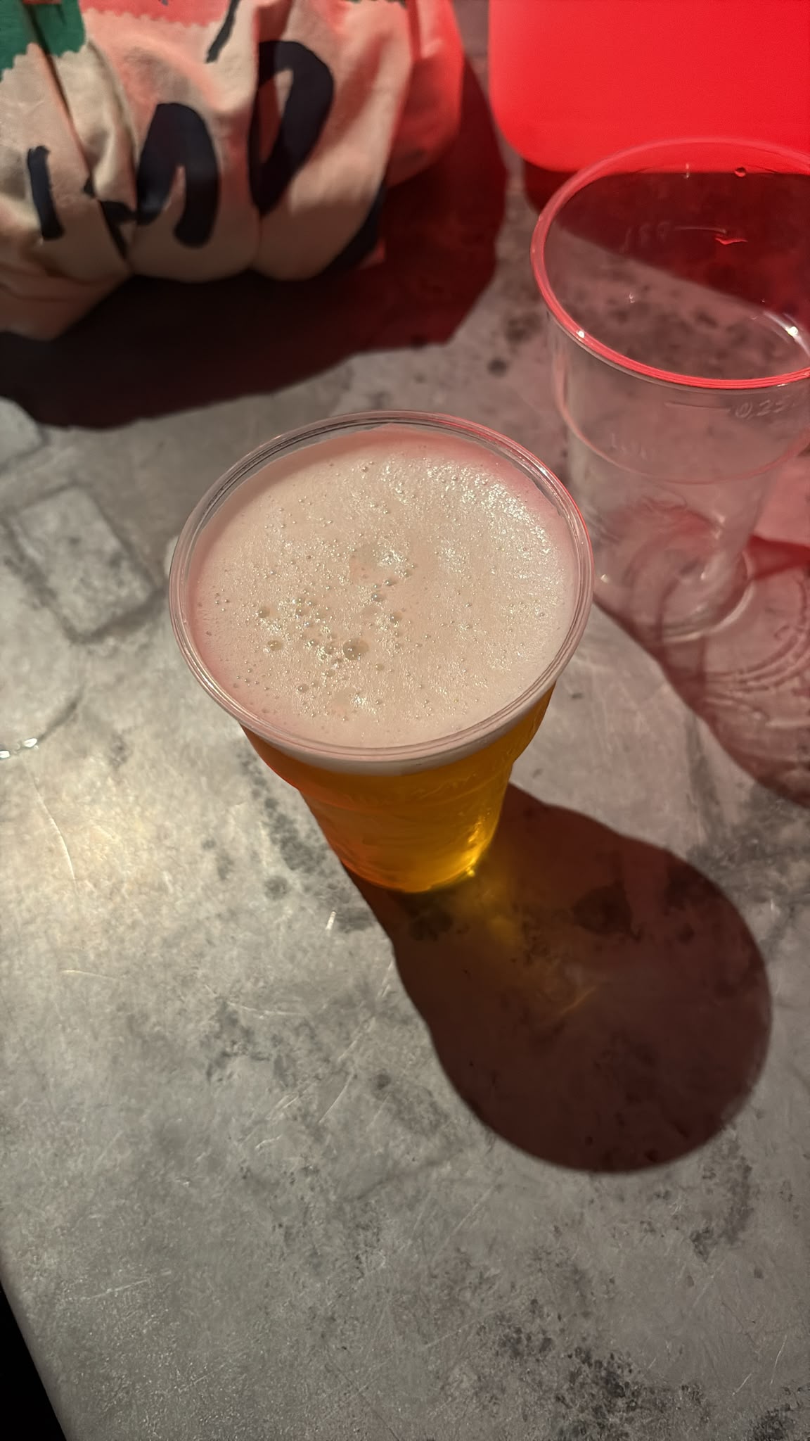 Beer #30763