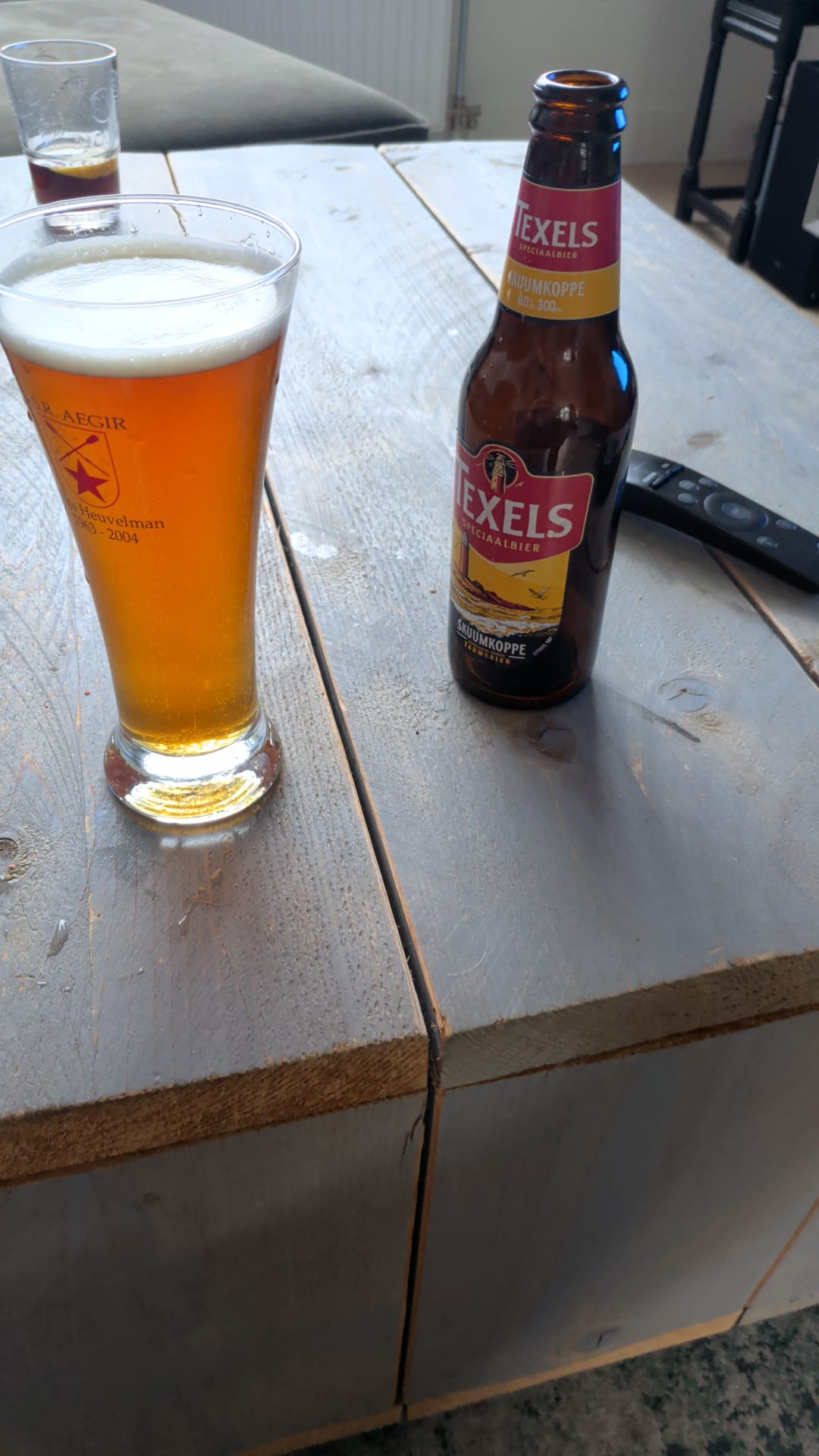 Beer #30764
