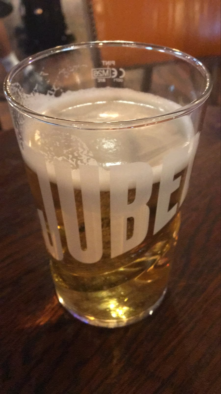 Beer #30766