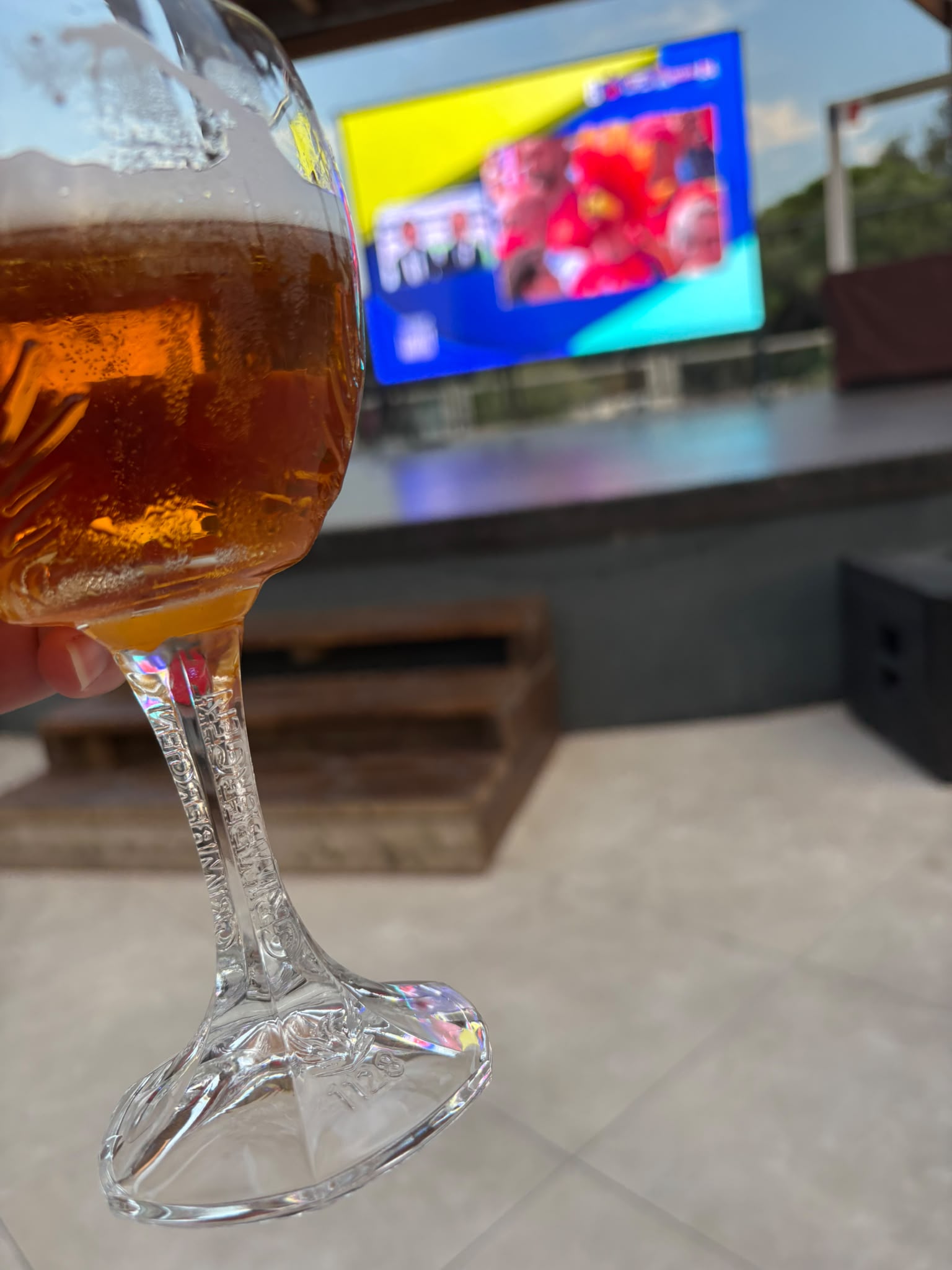 Beer #30768