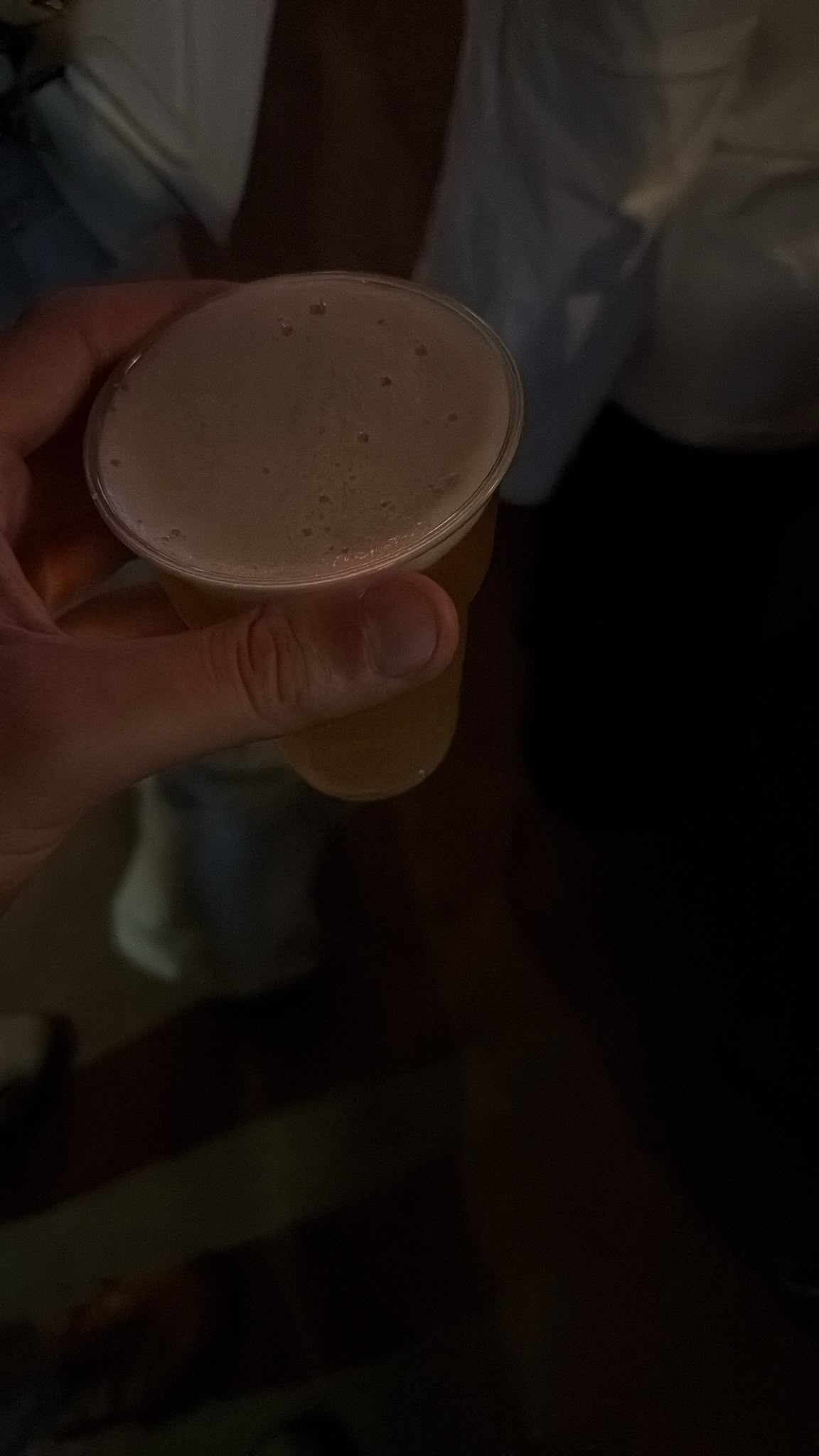 Beer #30775