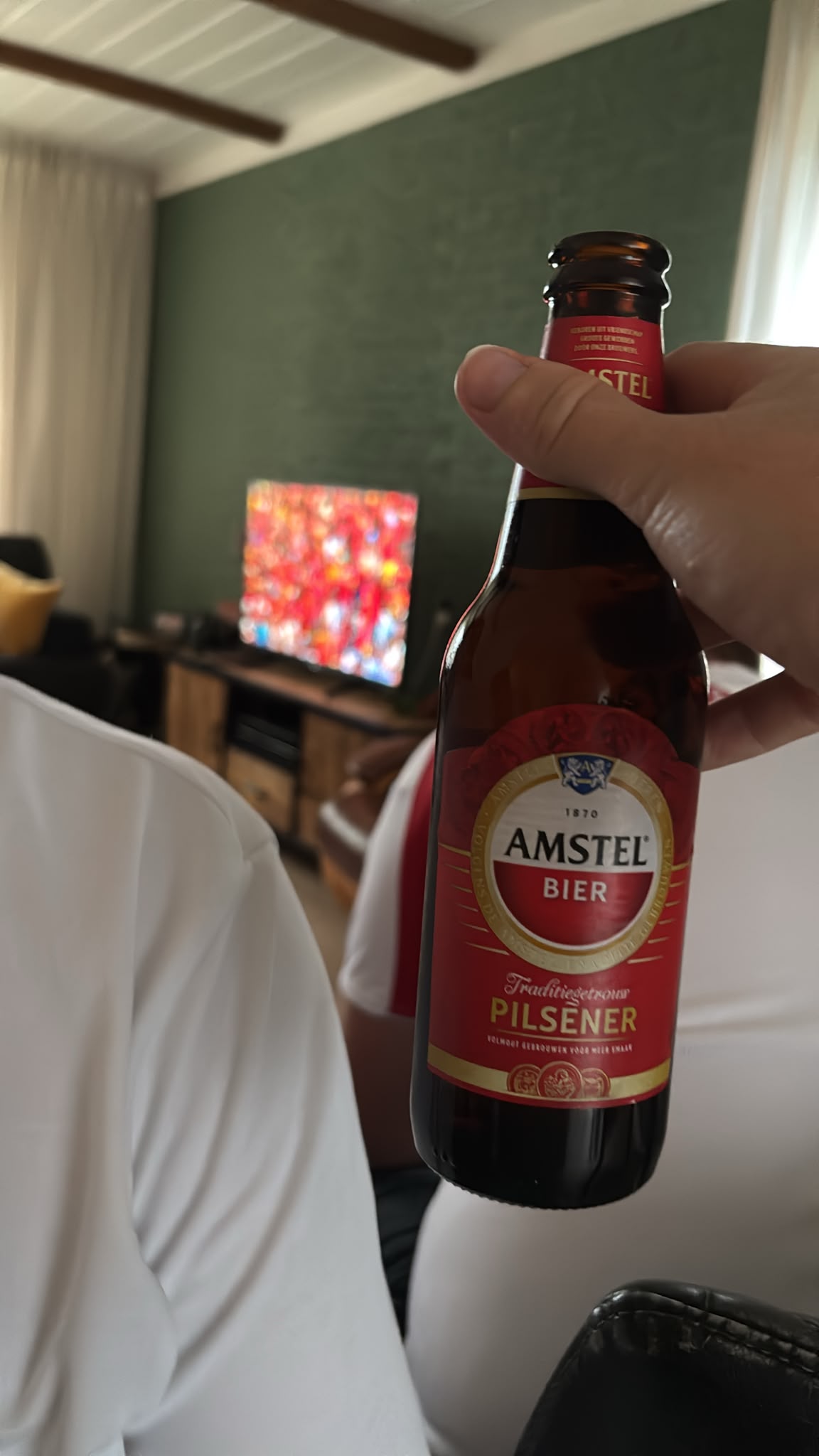 Beer #30786