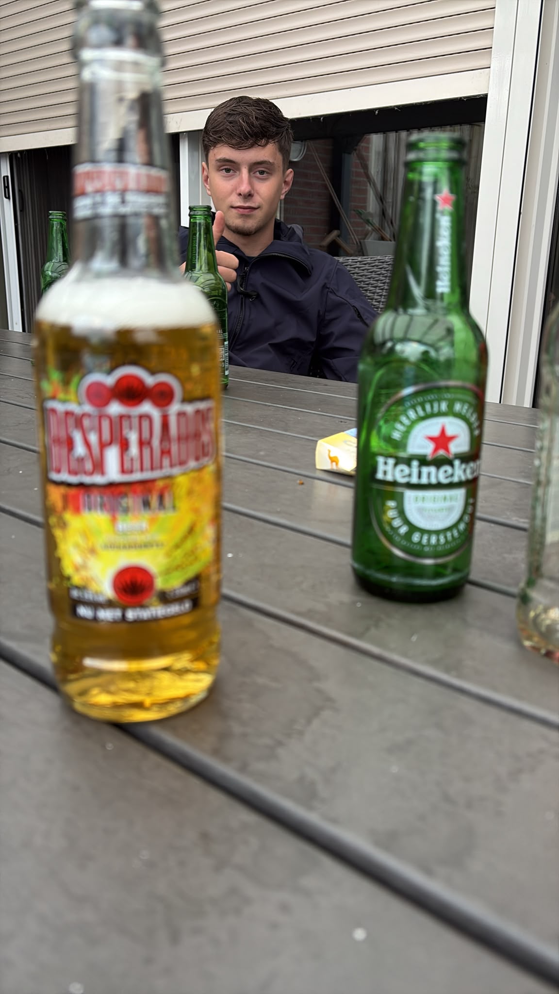 Beer #30787