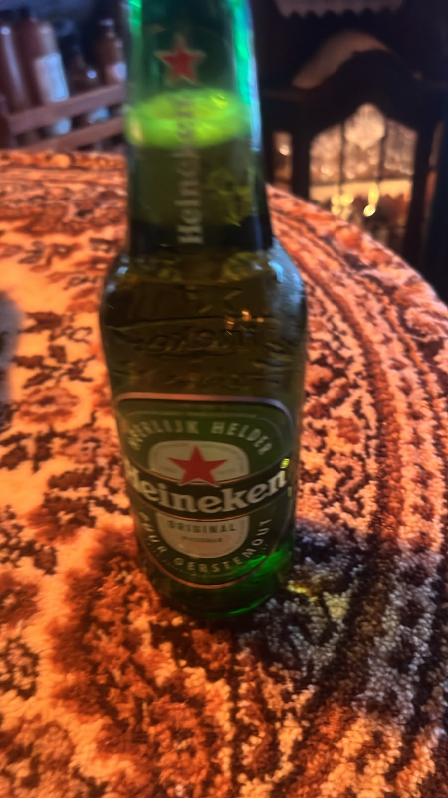 Beer #30790