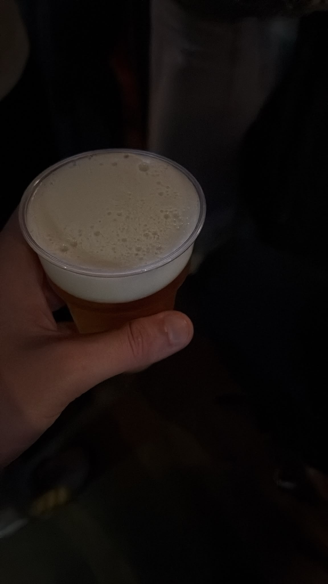 Beer #30795