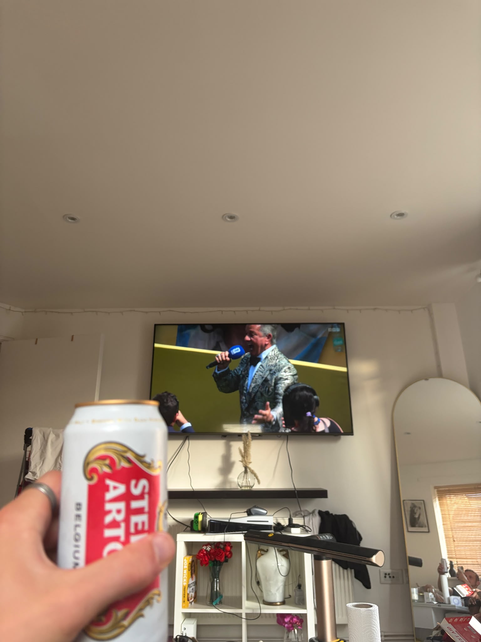 Beer #30798